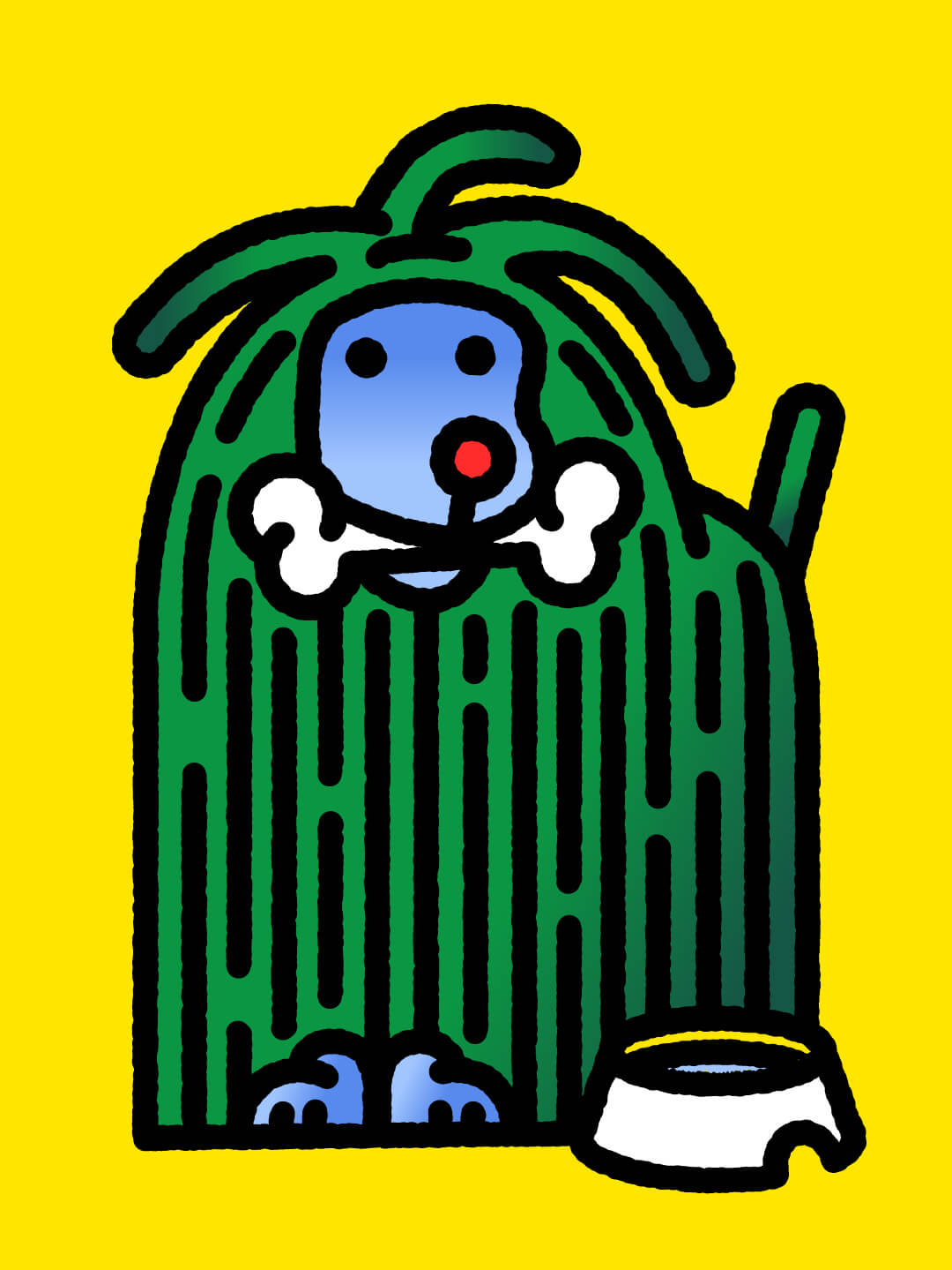 260422_dog_01