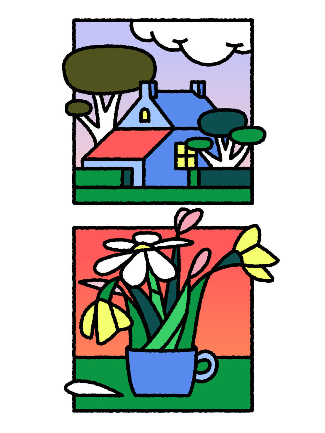 260422_landscape_memories