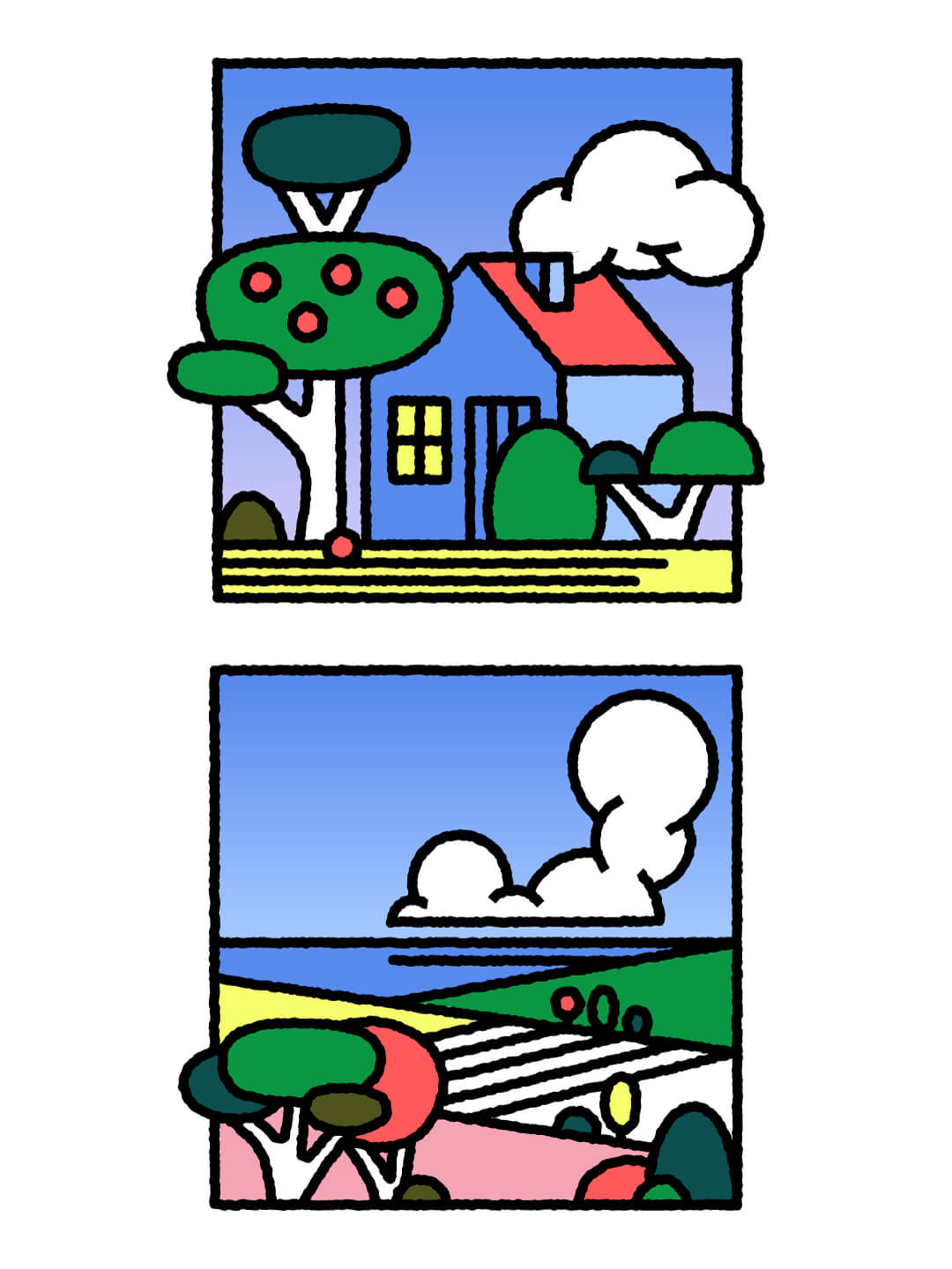 260422_landscape_memories_02