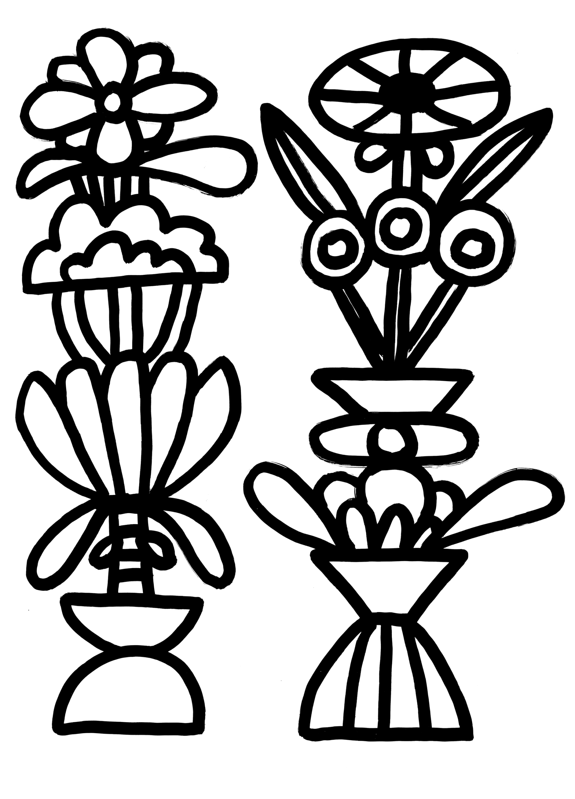 flower_totem_02