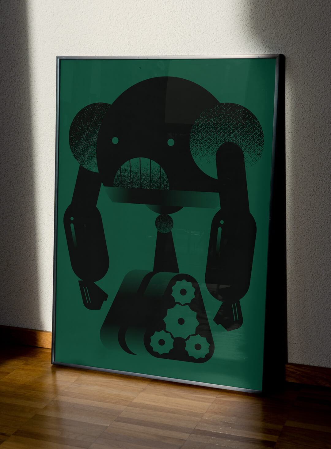 studio_andrebritz_robots_mockup_g_01