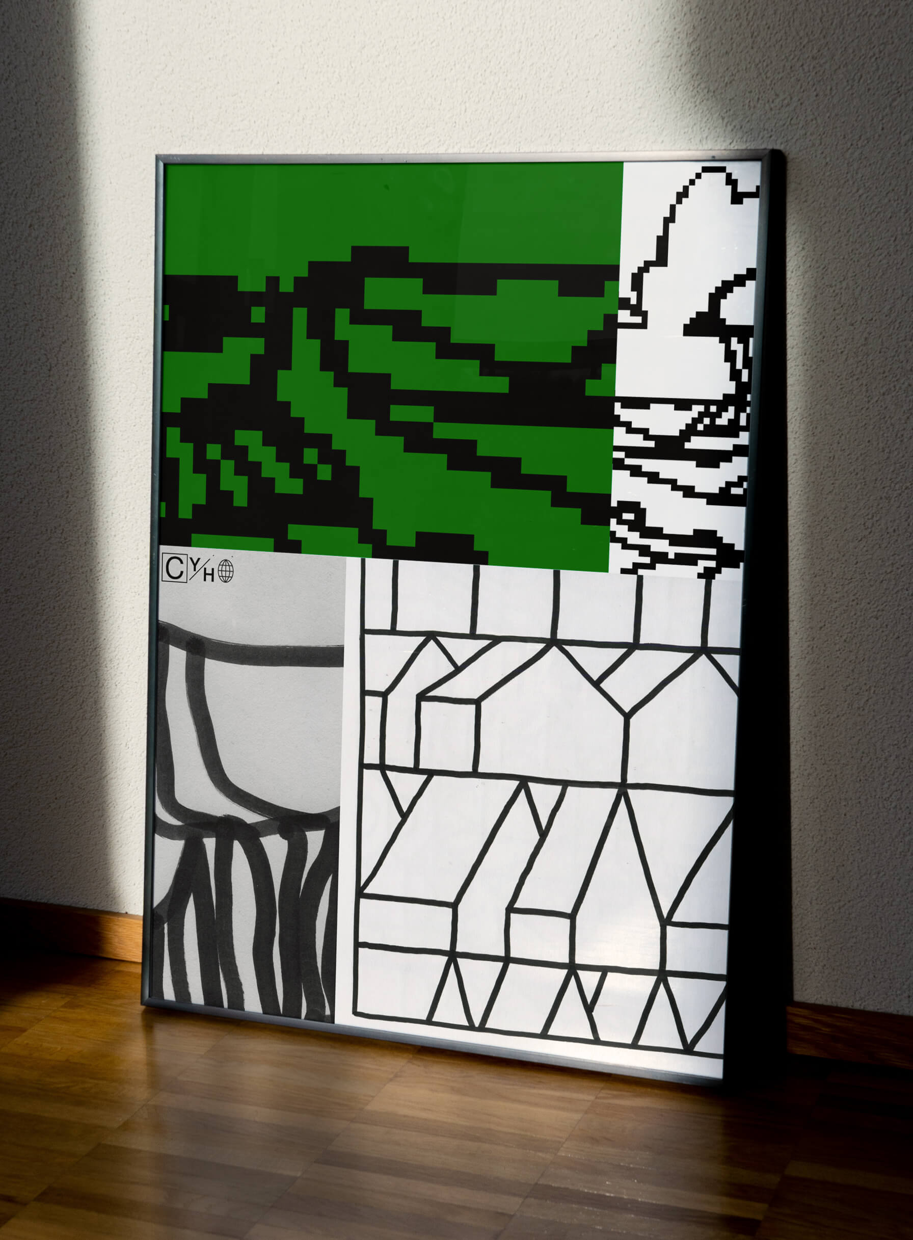 NEW_collage_26_002_mockup