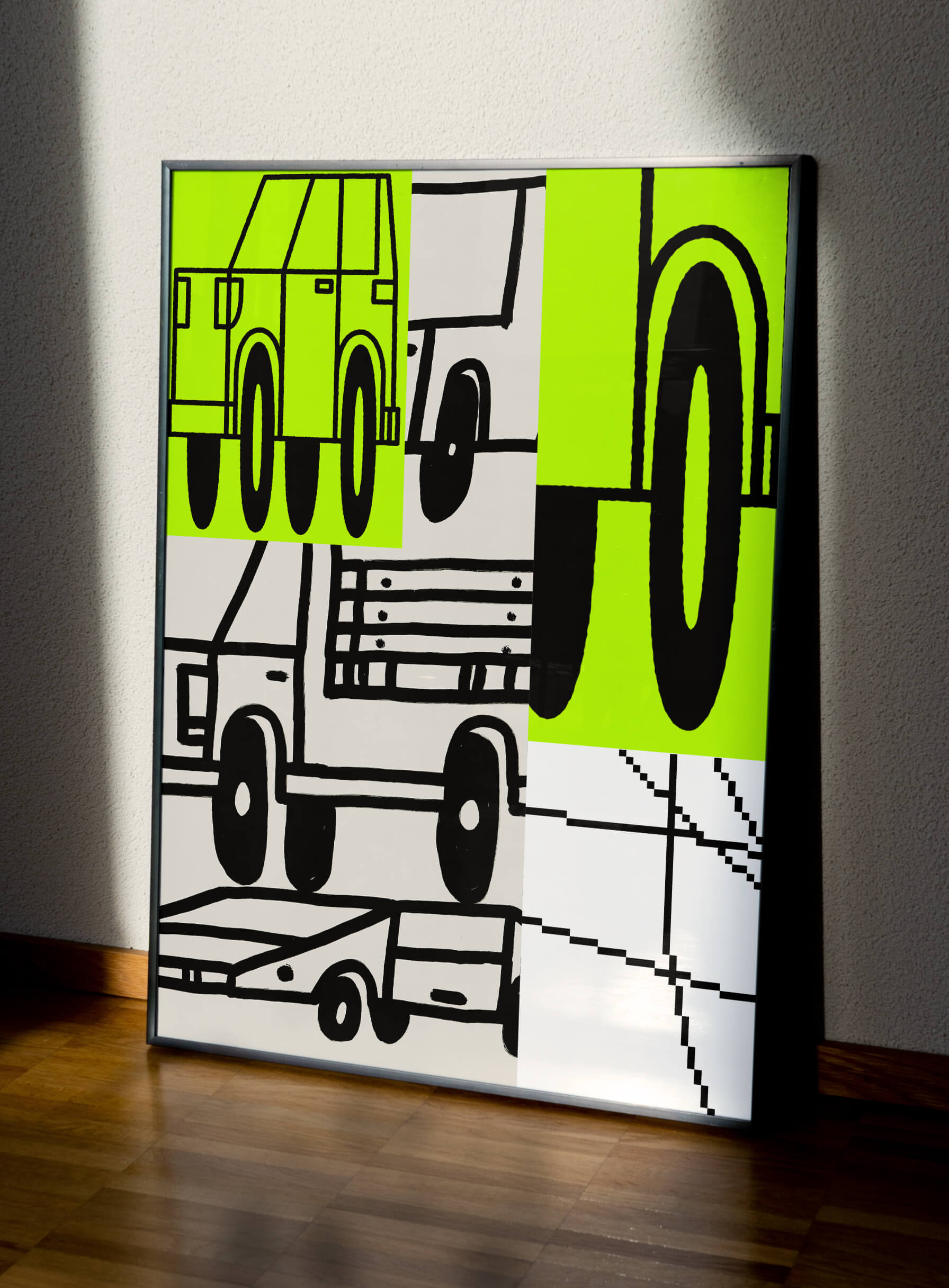 NEW_collage_26_003_mockup