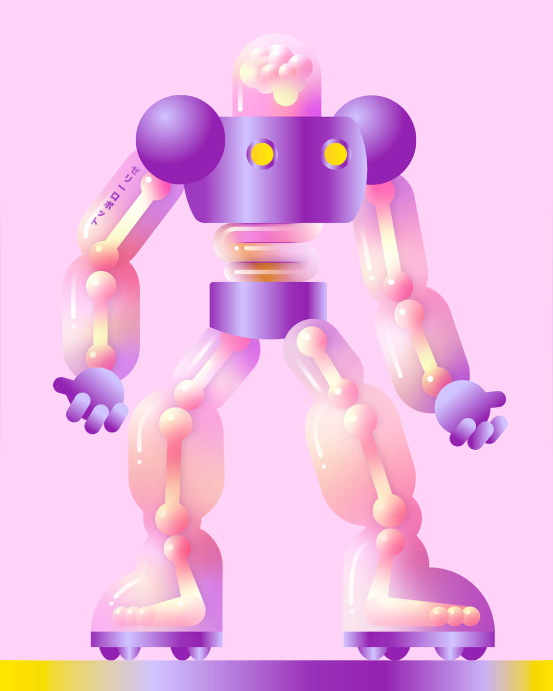 studio_andrebritz_robots_jelly-robot