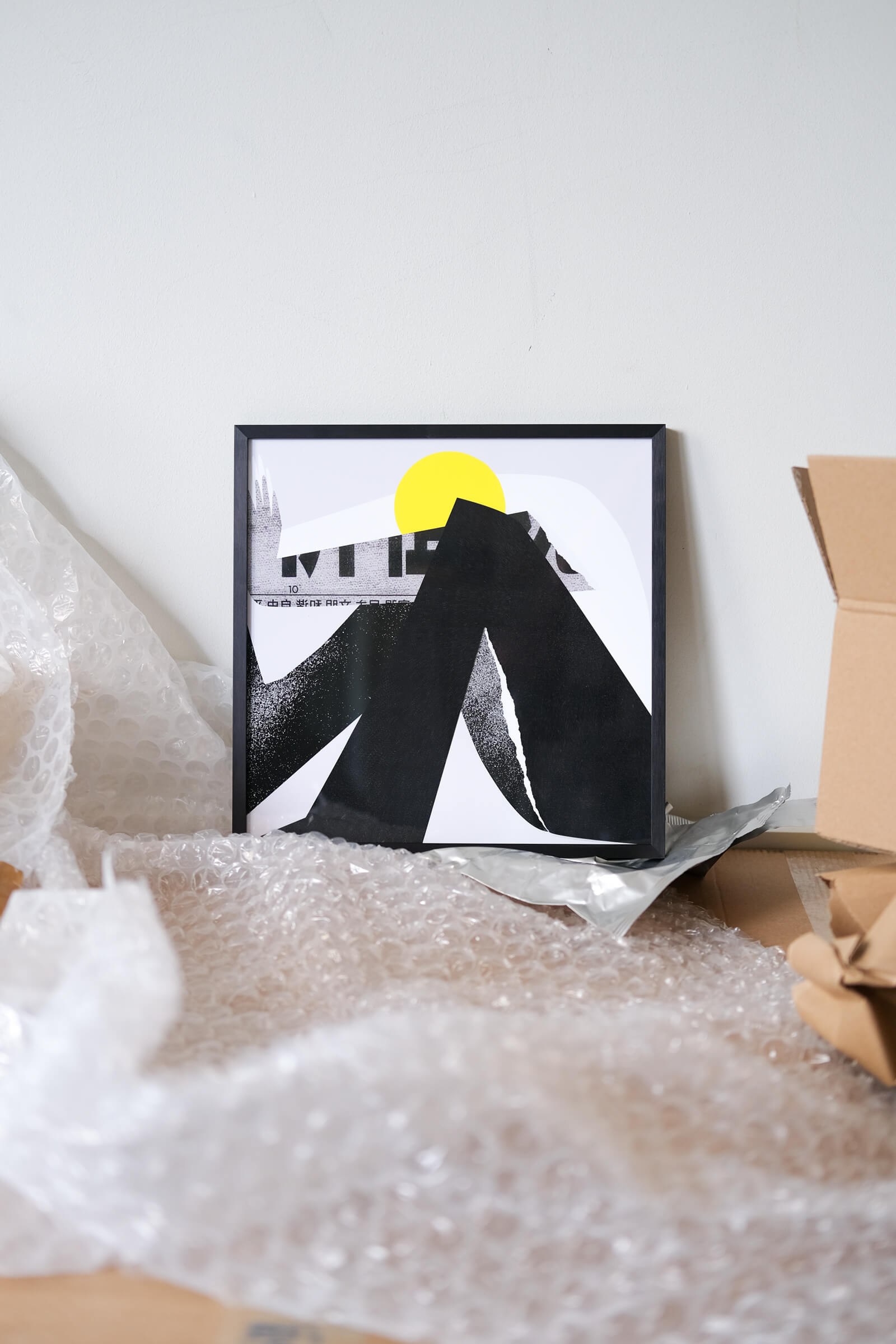 pib_005_studio