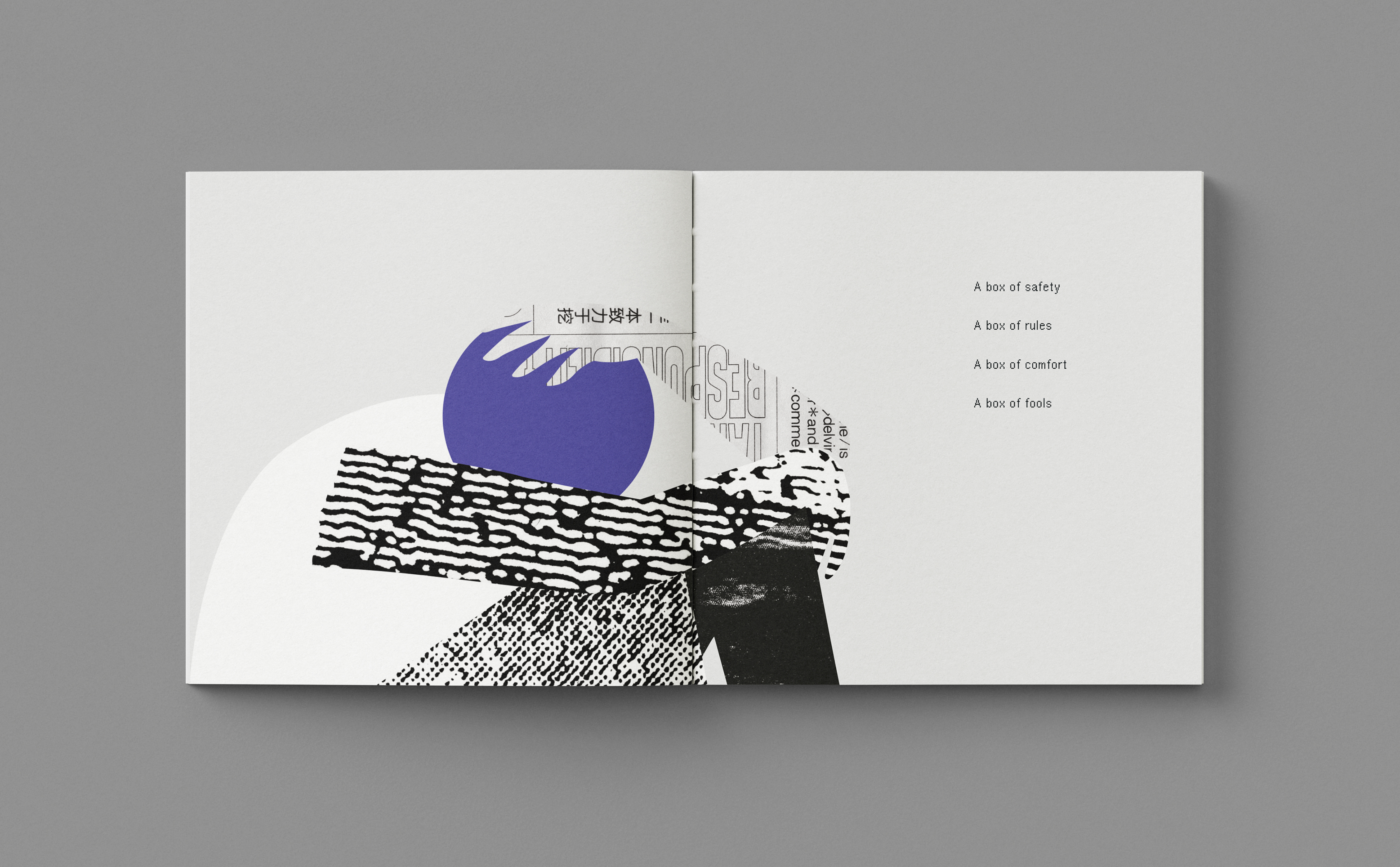pib_04