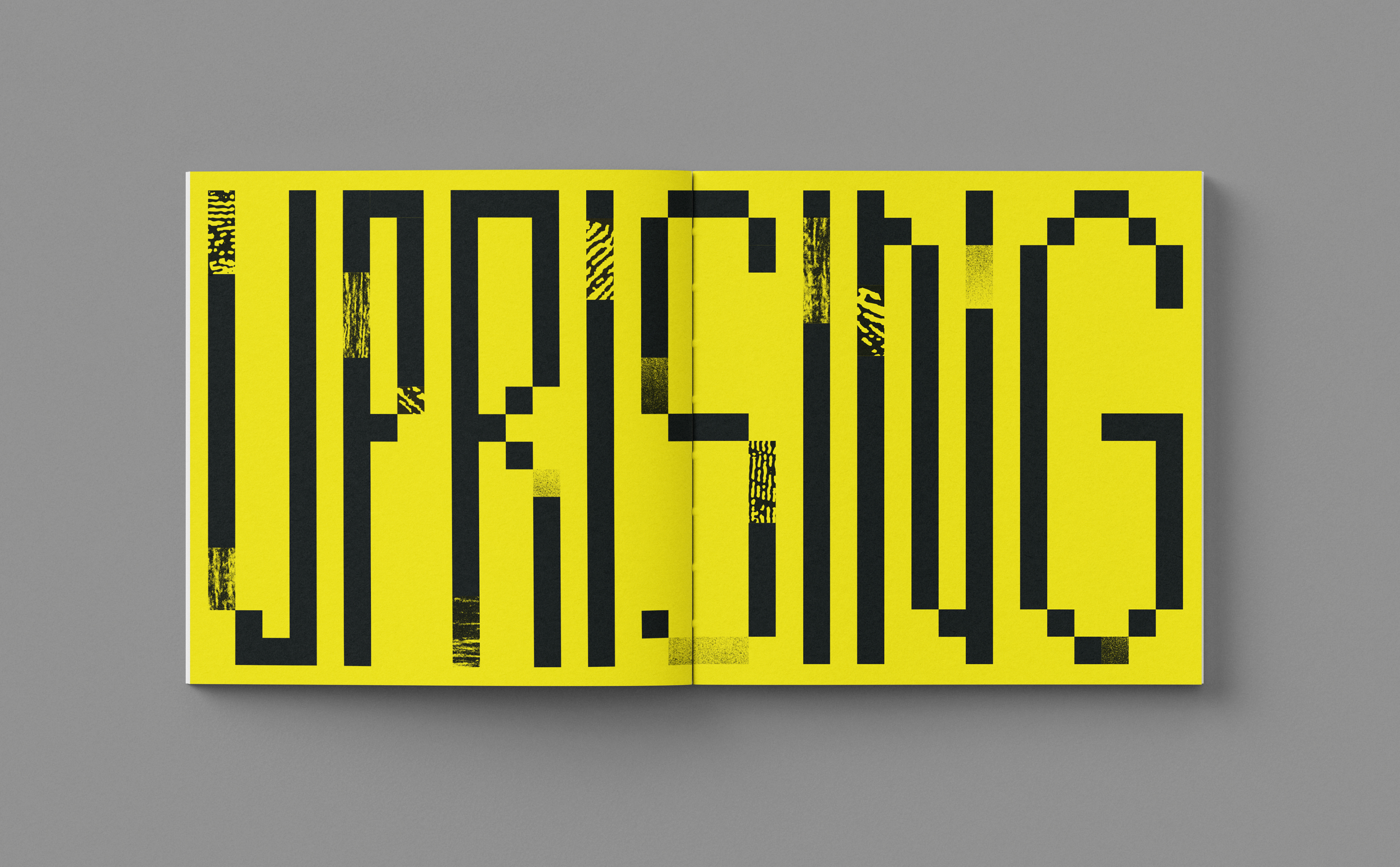 pib_05