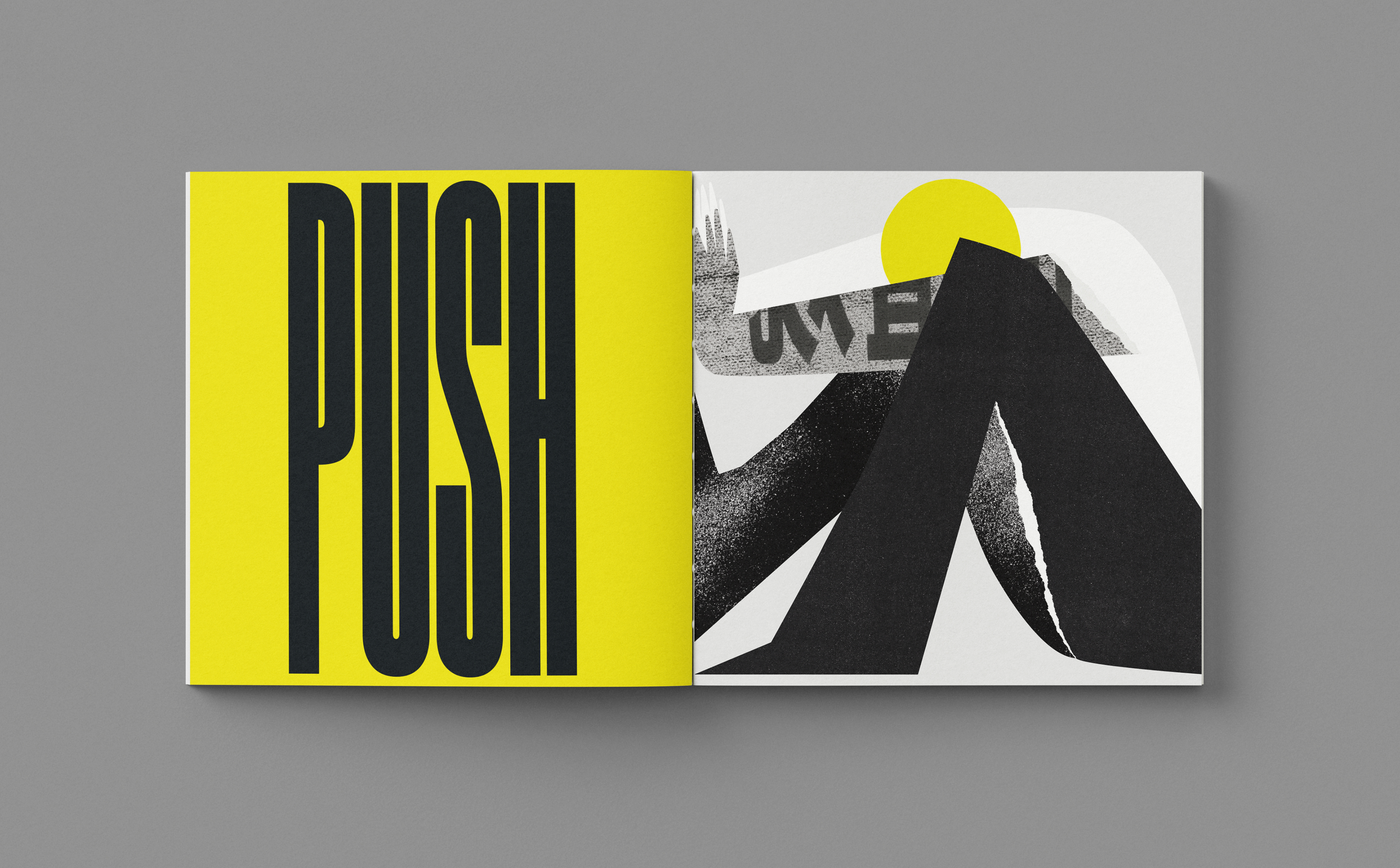 pib_07