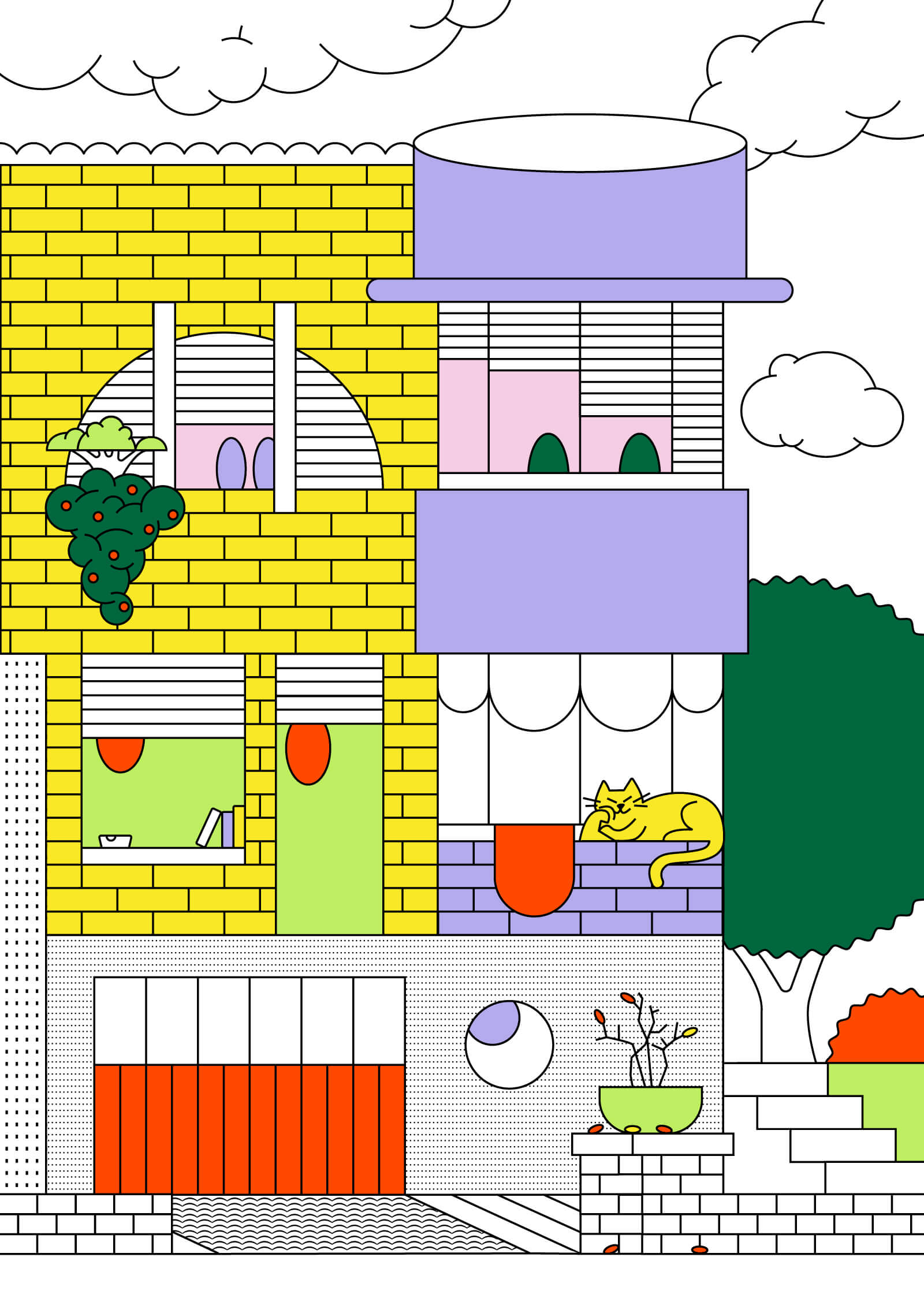 s(ab)_urban_moronic_003