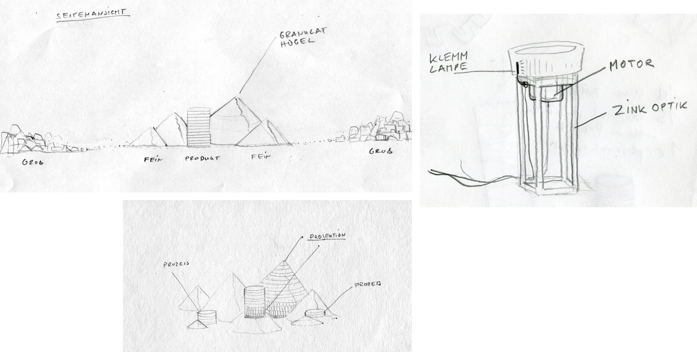 01_ViBo-2026-sketch_01