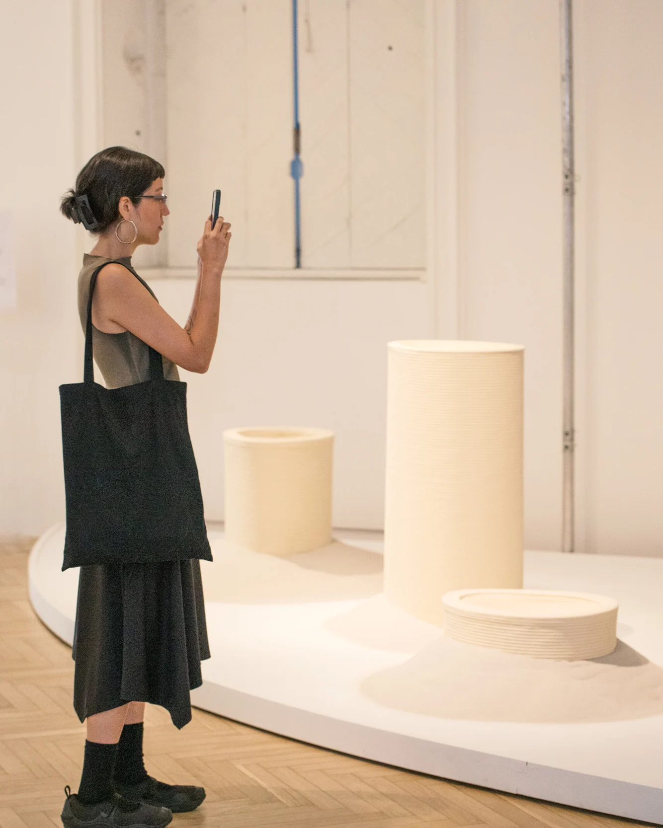 06-Villeroy-und-Boch-Design-Design-Continuum-Salone-2026-Elastique-Three-Images-02