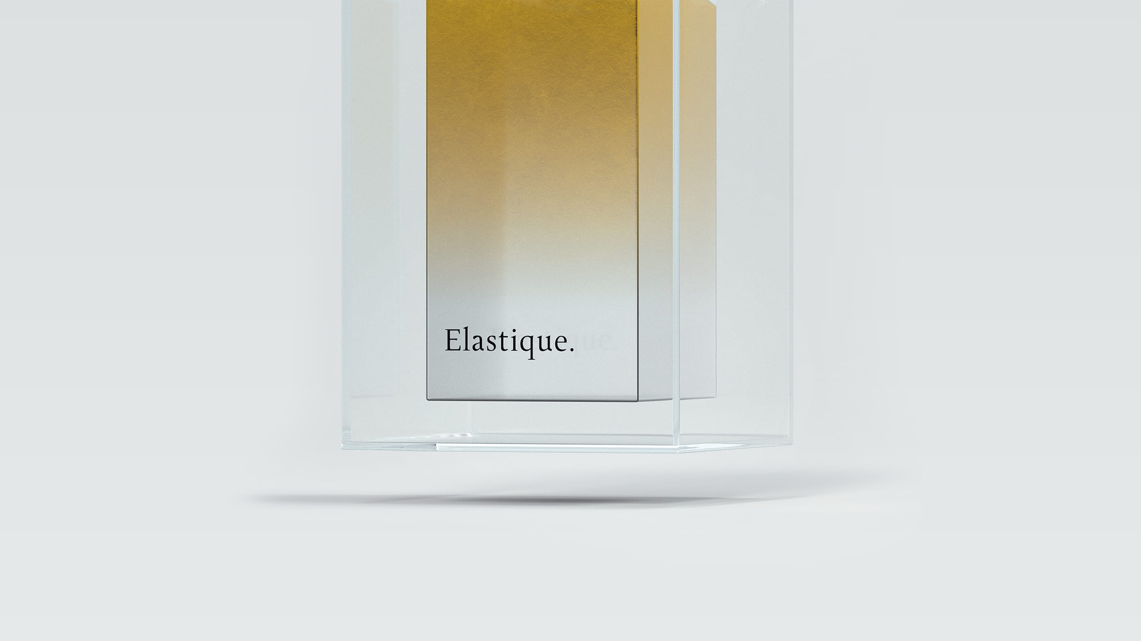 Exponate_Detail_02_1440x1180