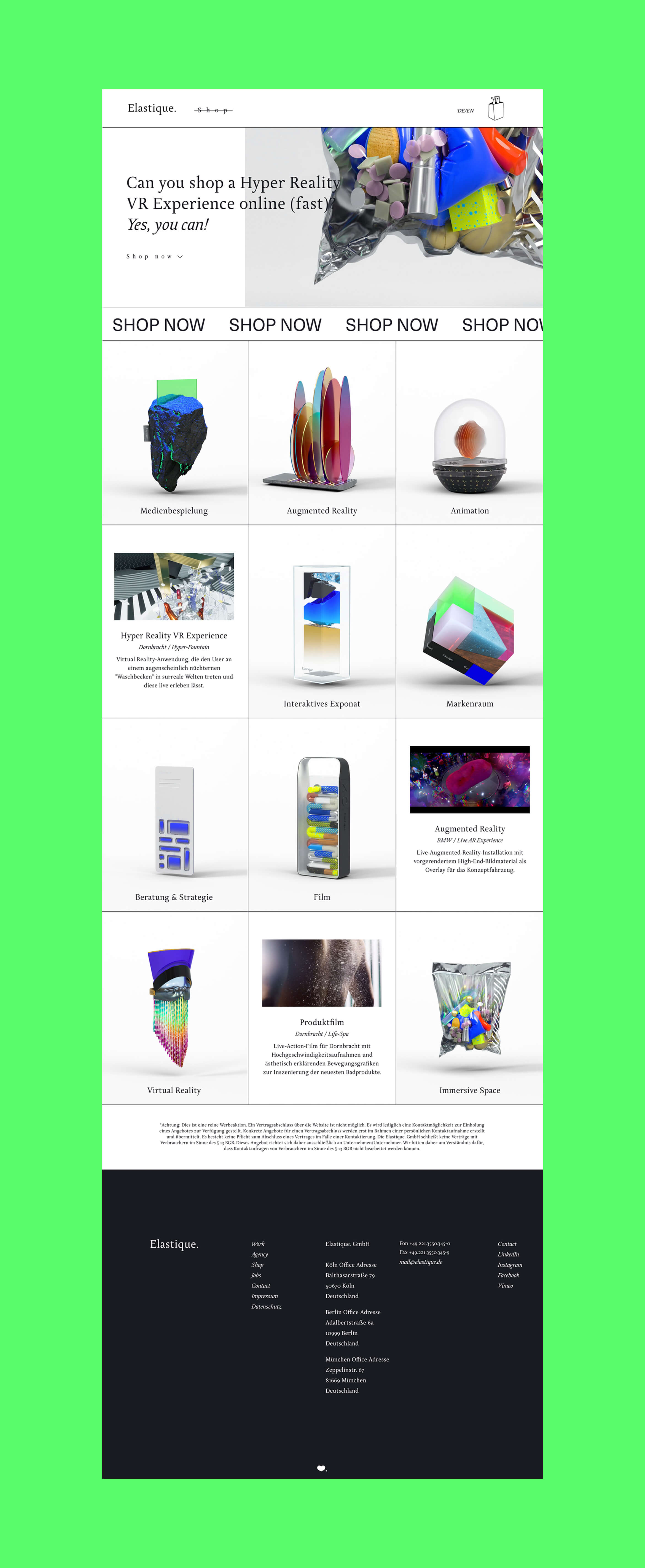 elastique-shop_01