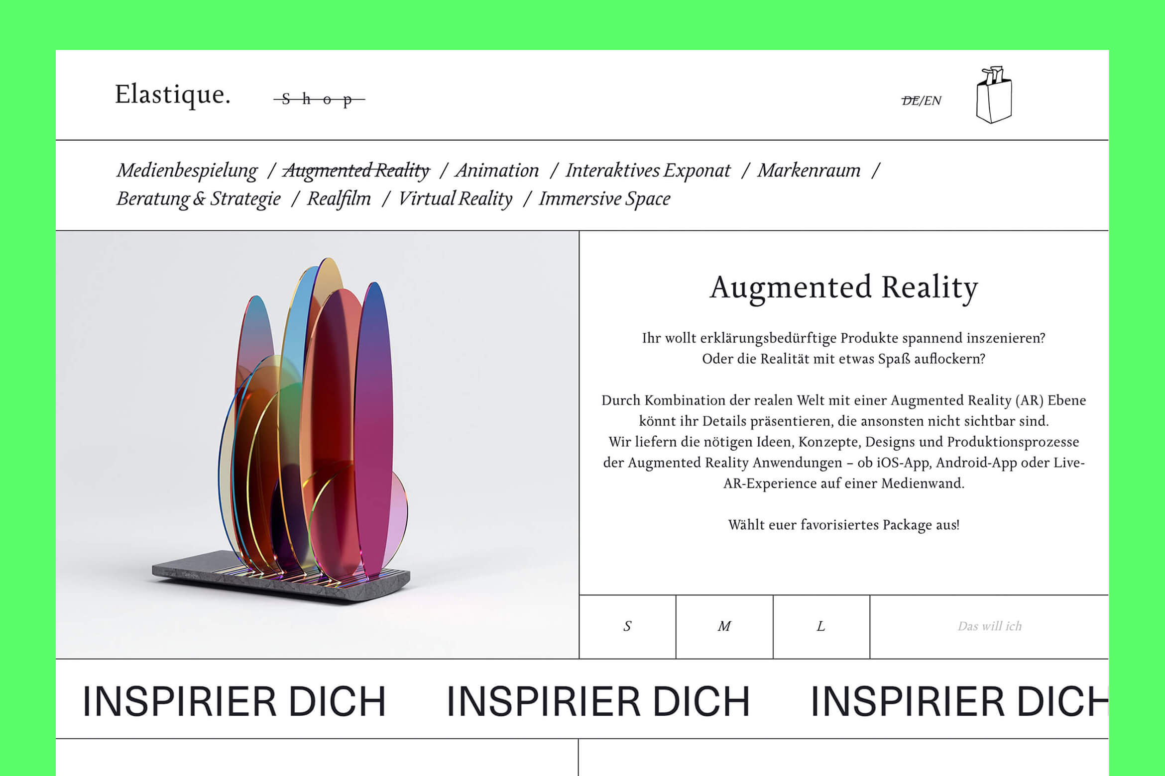 elastique-shop_02 (1)