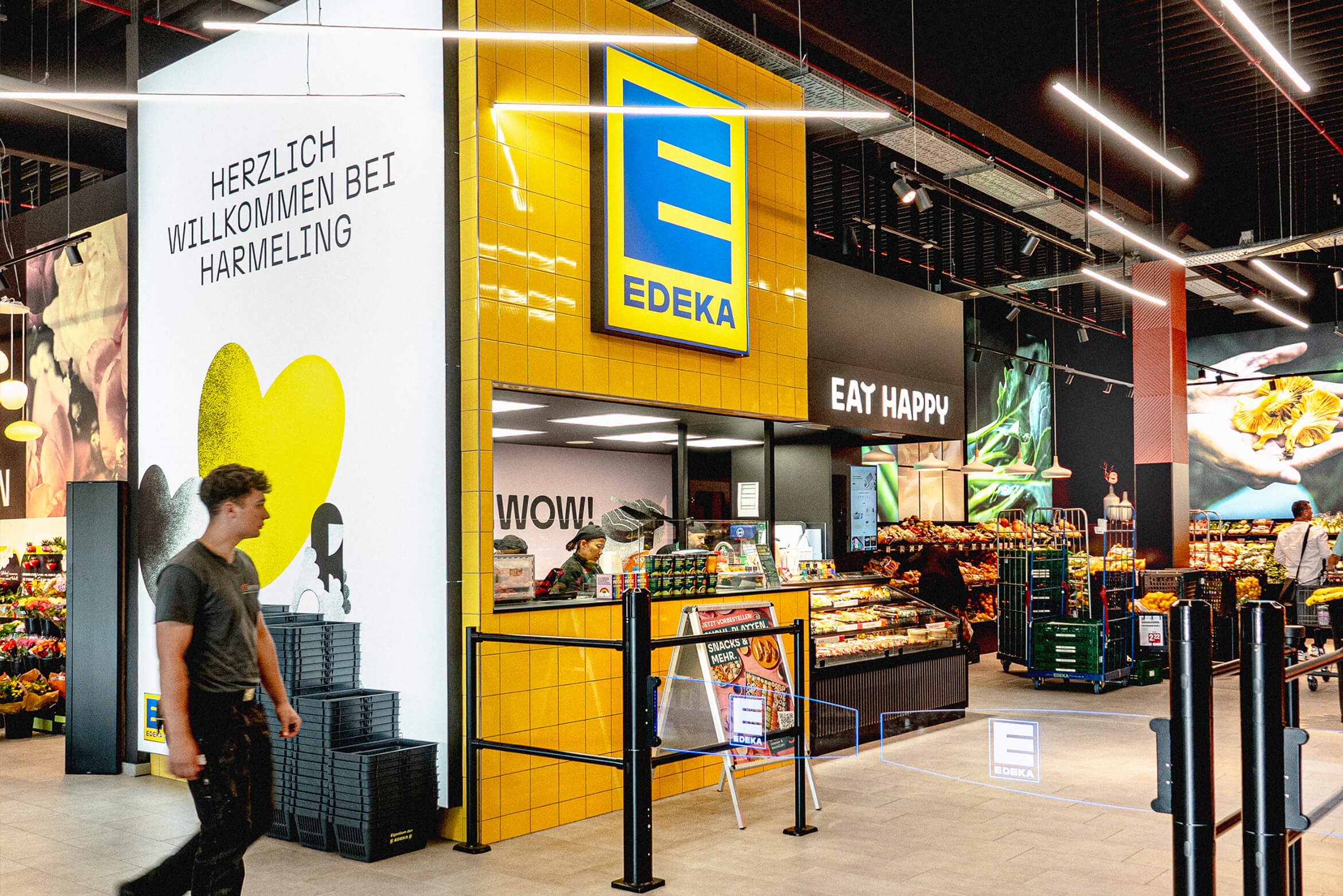 studio-andrebritz_edeka_13-