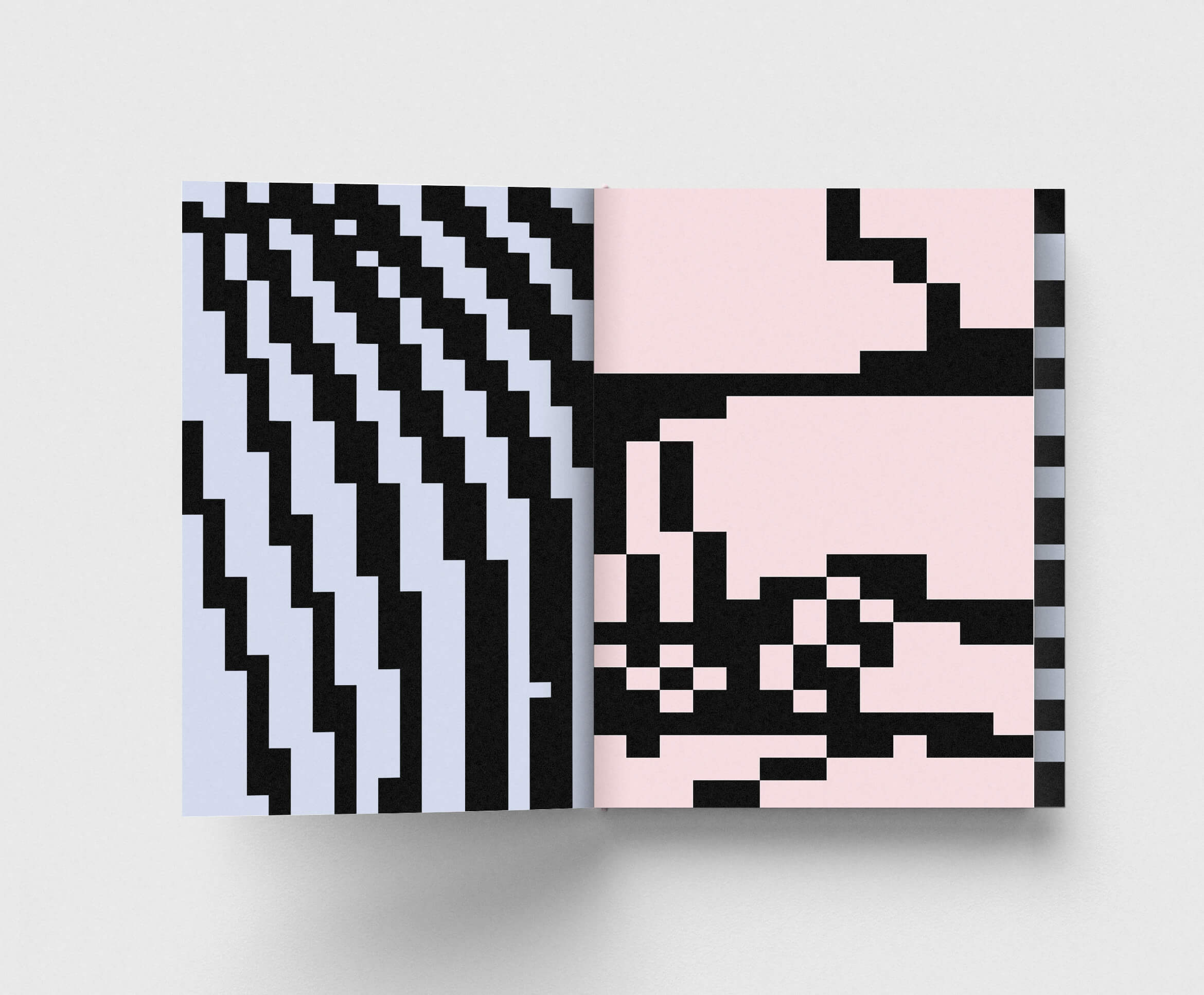 studioandrebritz_gwtc_00