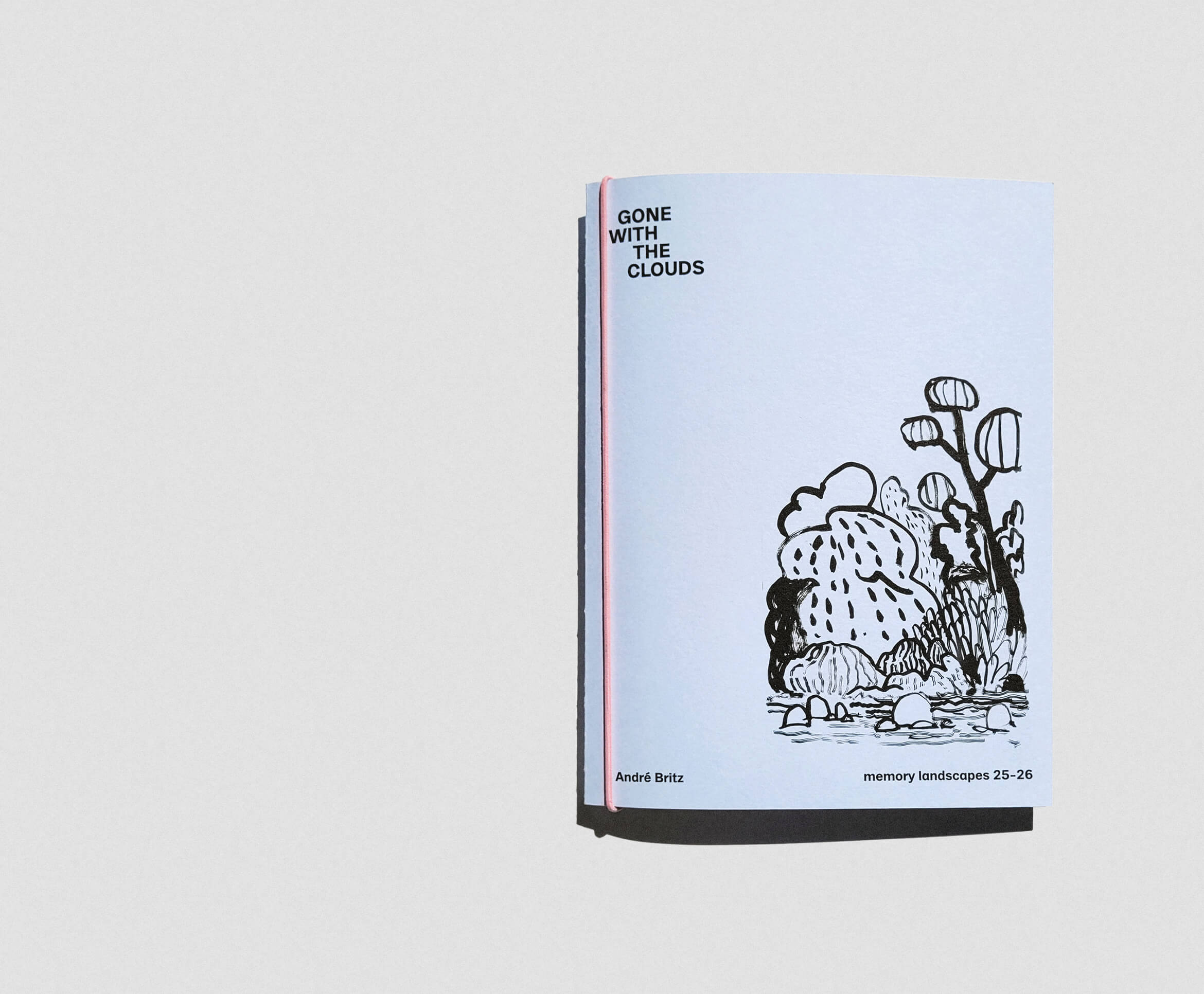 studioandrebritz_gwtc_00_cover