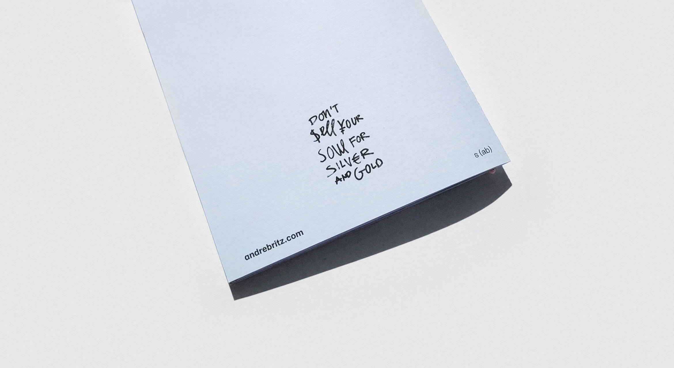 studioandrebritz_gwtc_01_cover