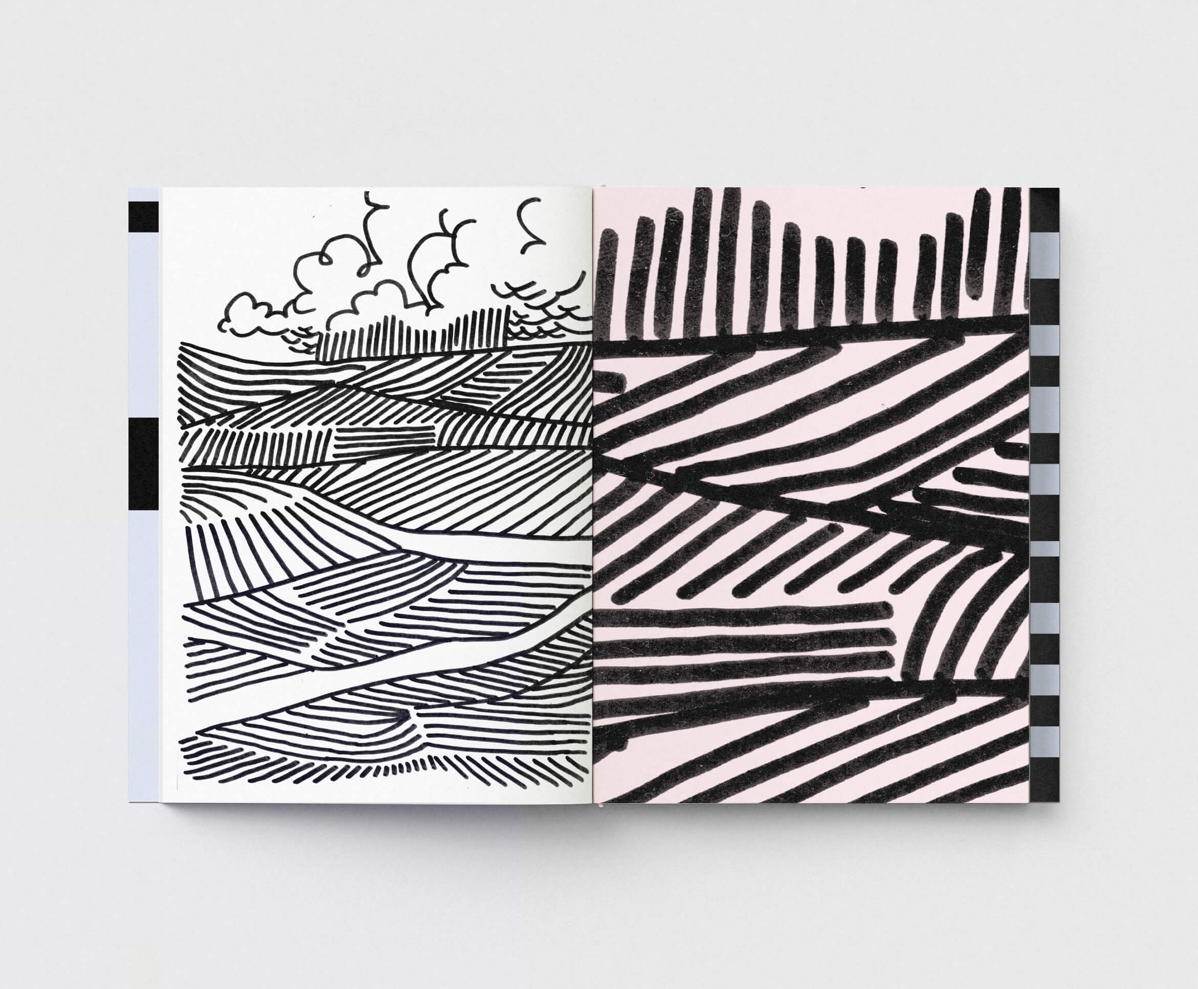studioandrebritz_gwtc_03