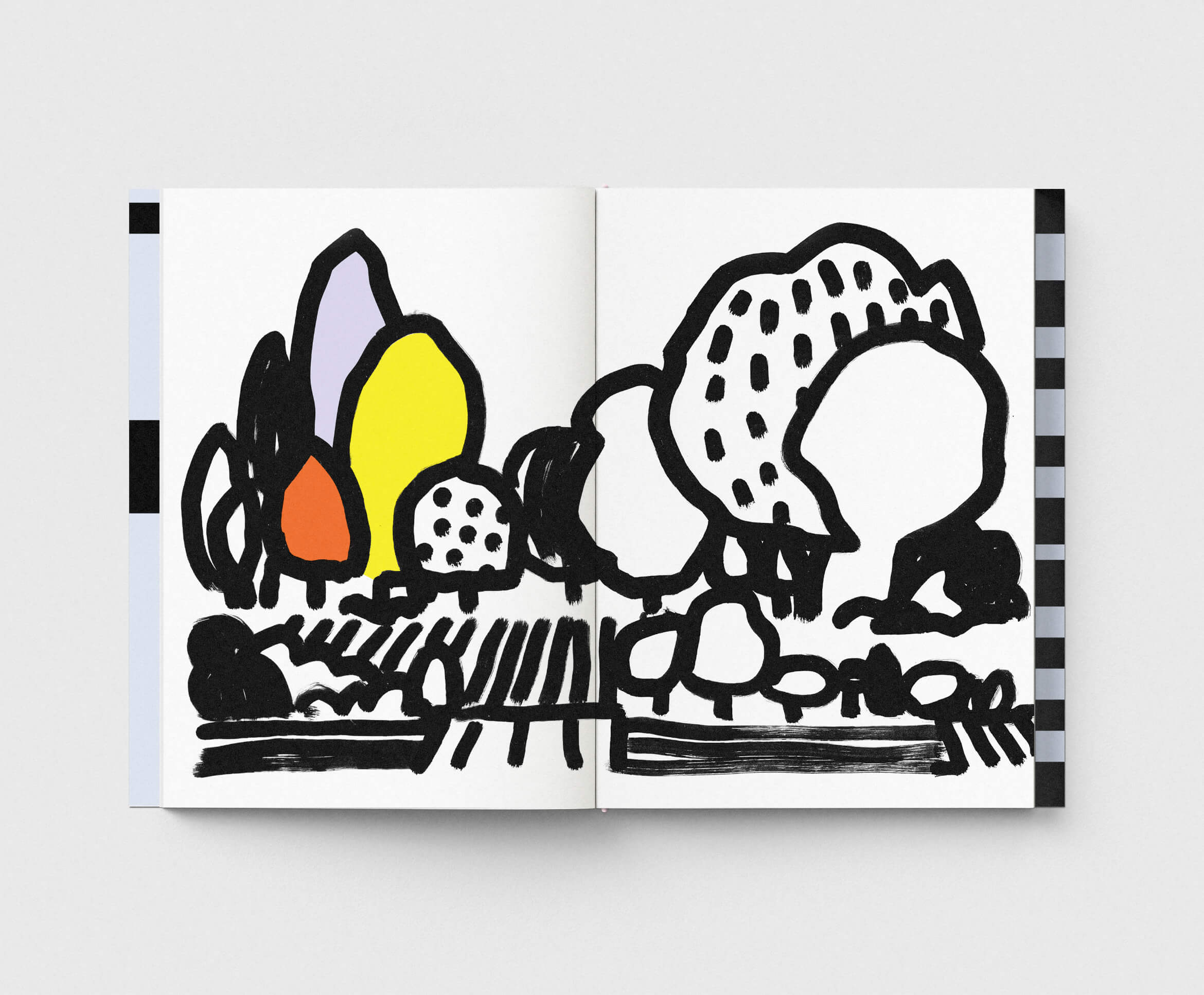 studioandrebritz_gwtc_04