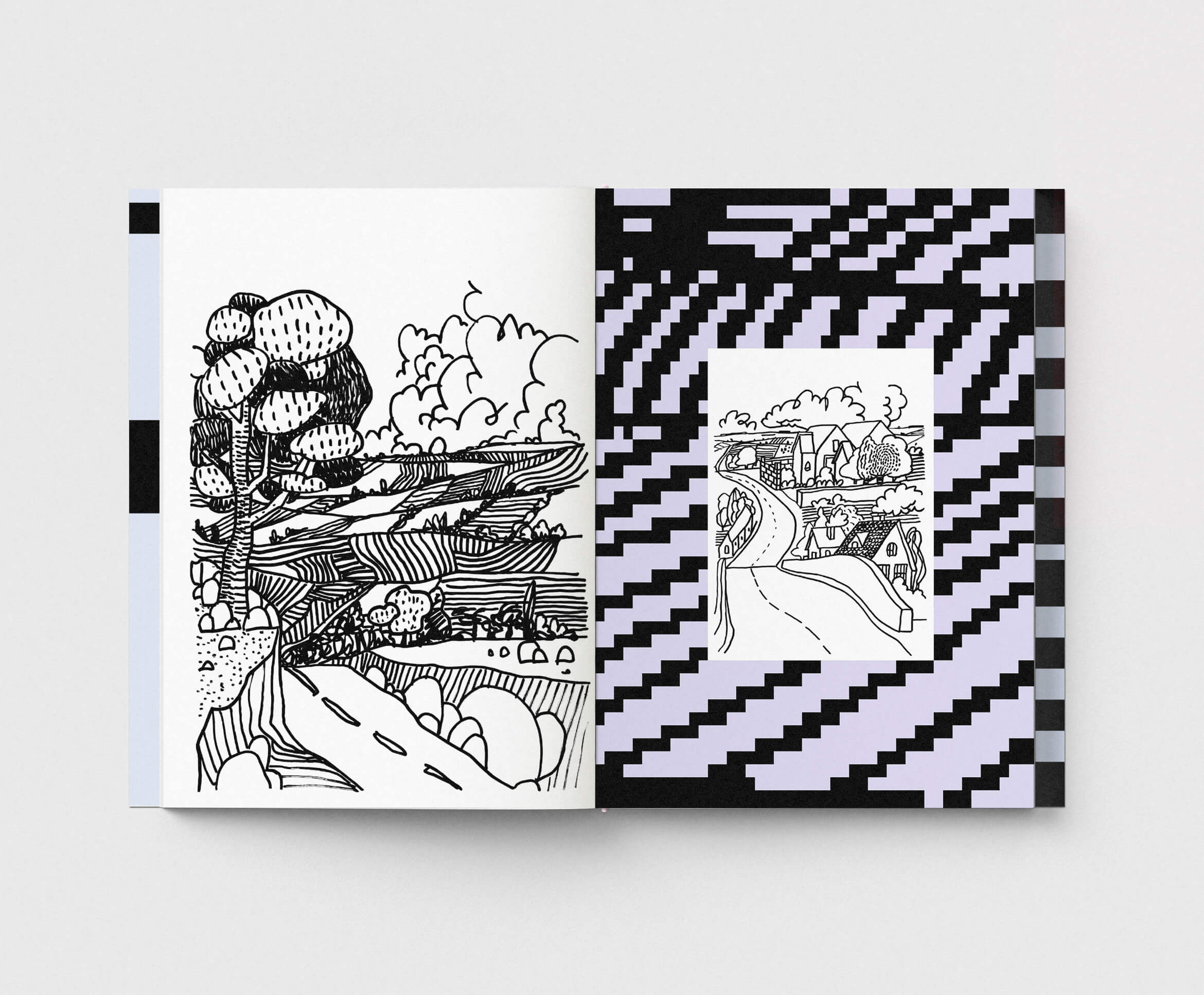 studioandrebritz_gwtc_05