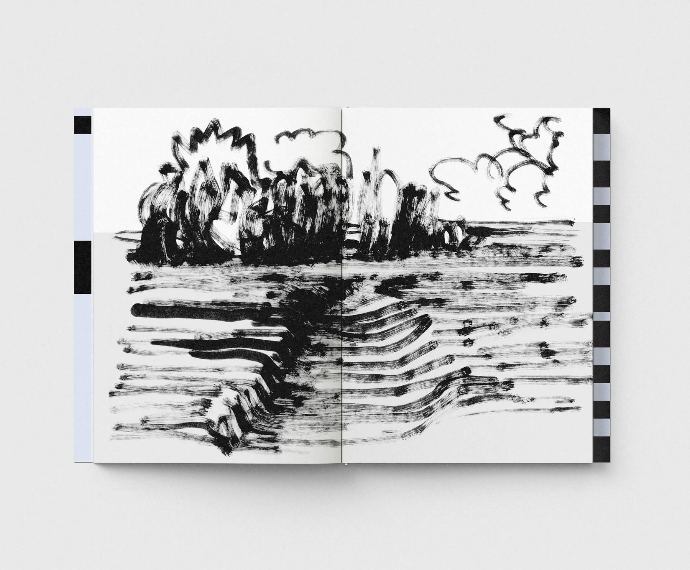 studioandrebritz_gwtc_06