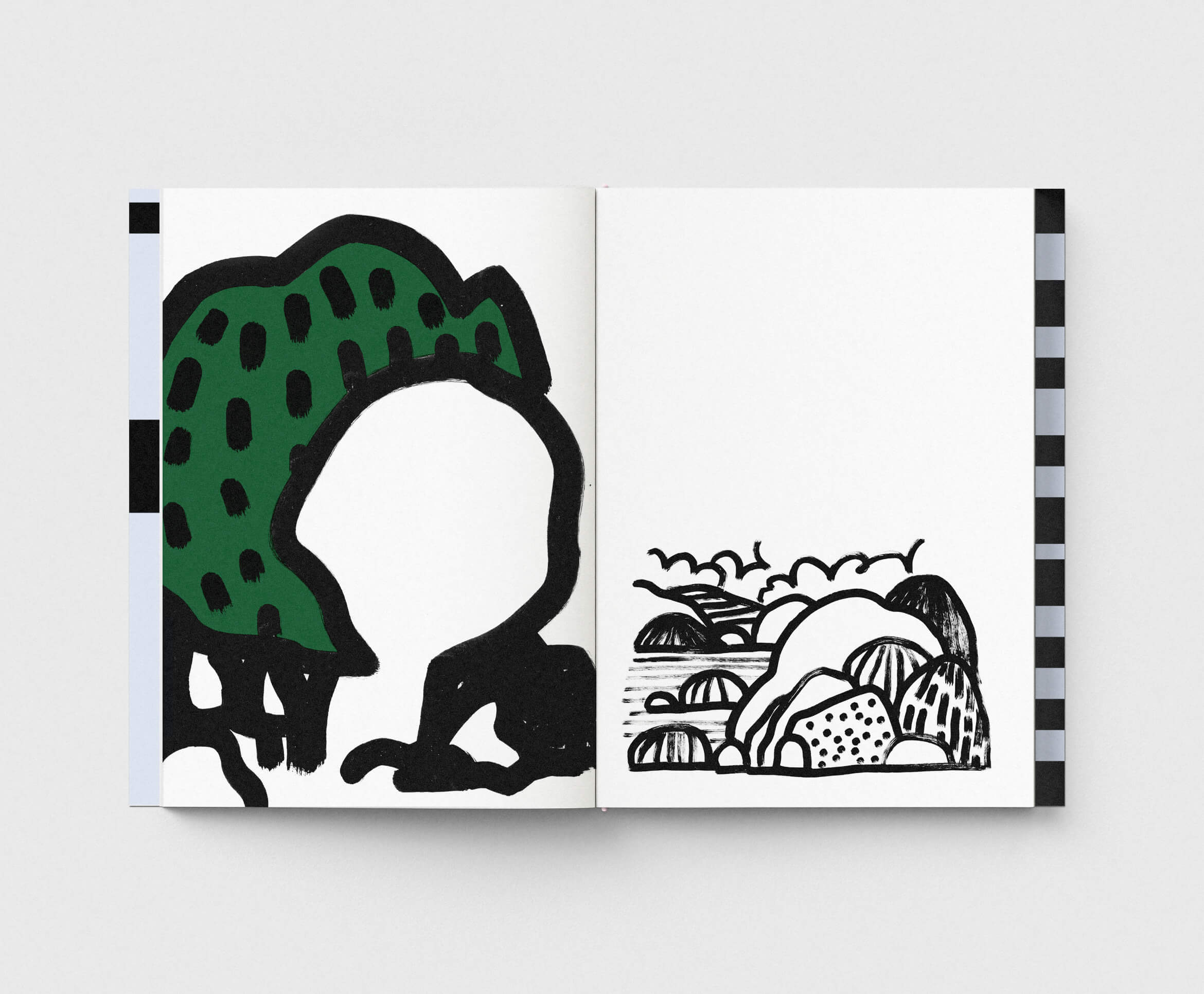 studioandrebritz_gwtc_07