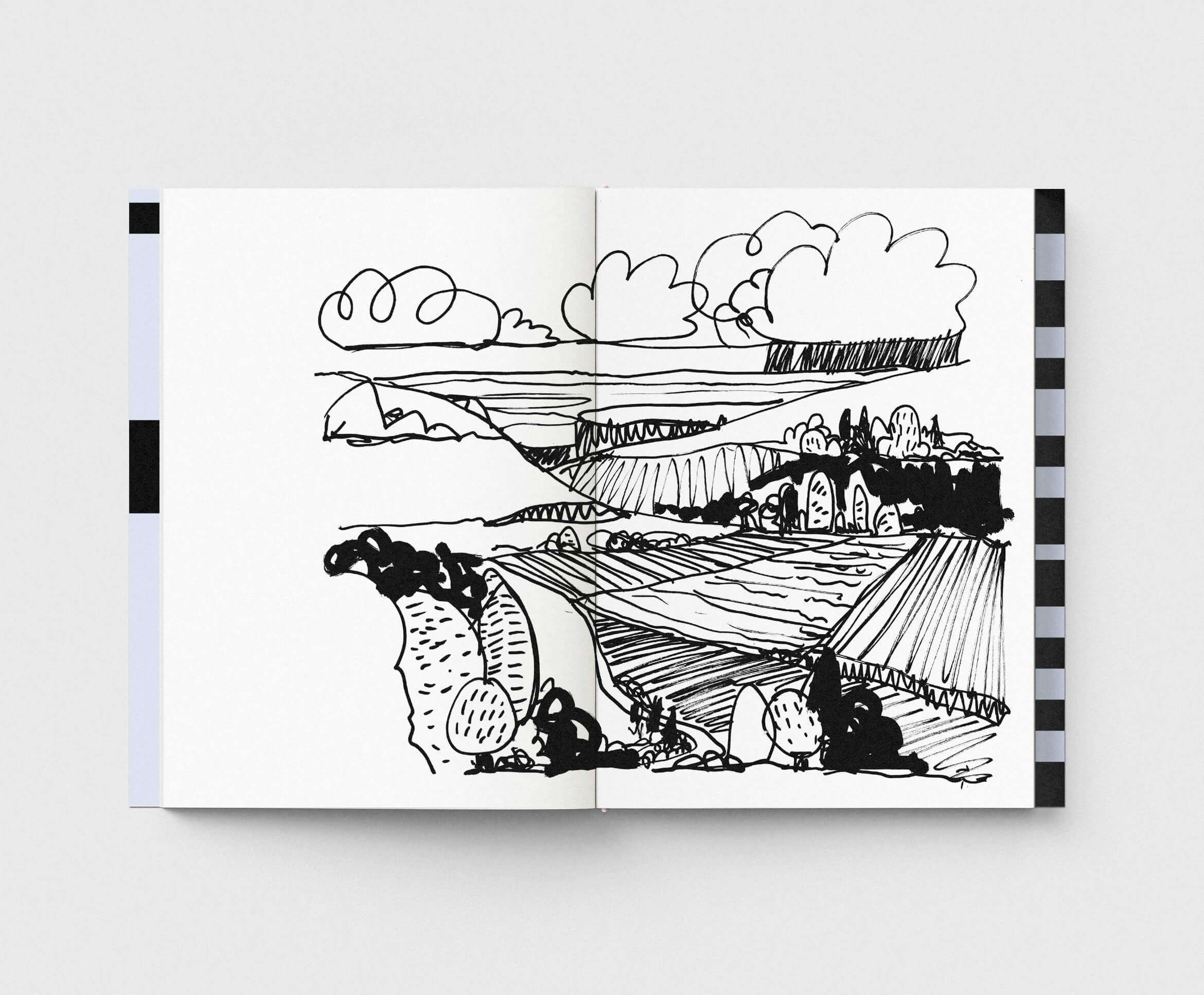 studioandrebritz_gwtc_08
