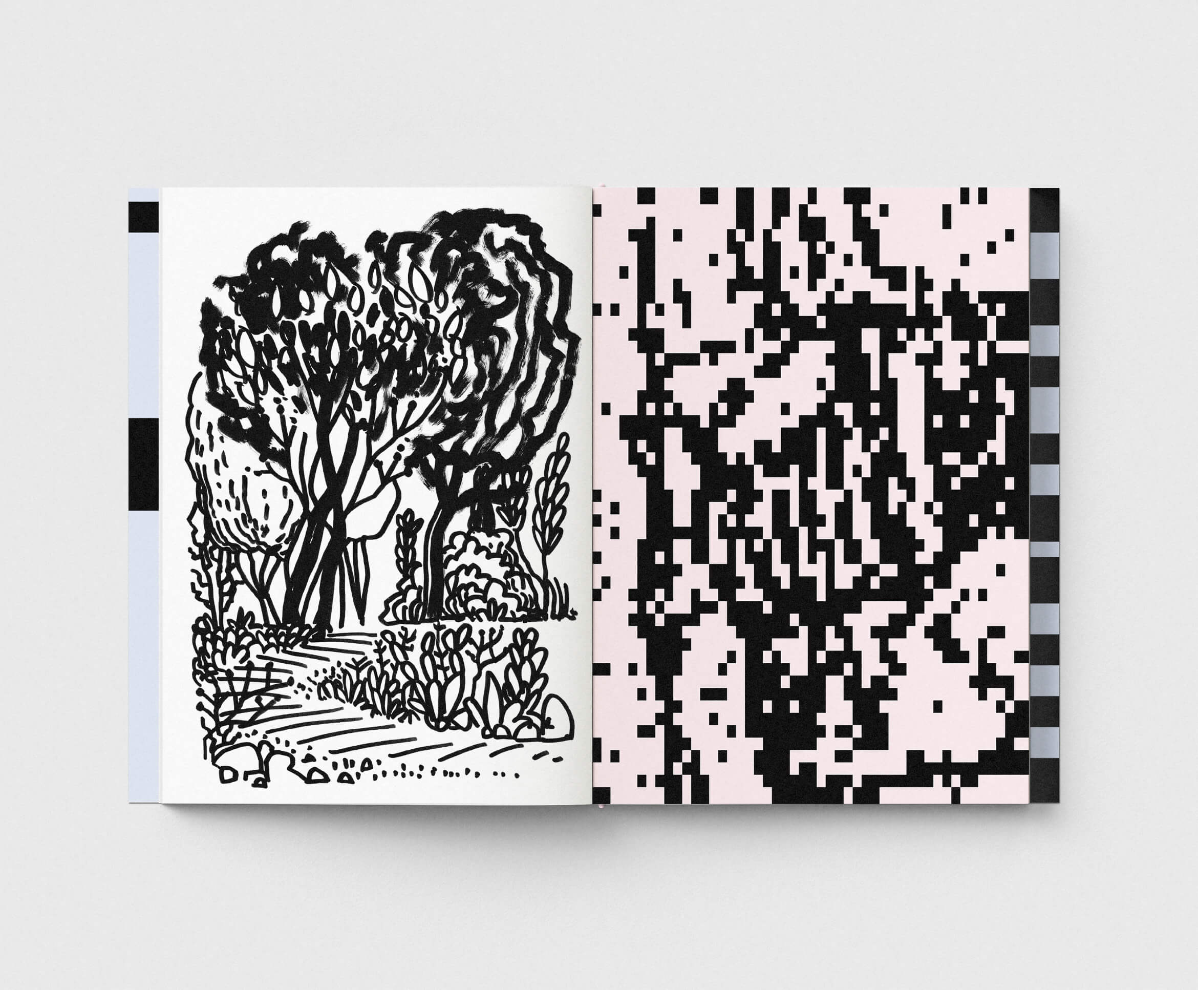 studioandrebritz_gwtc_09