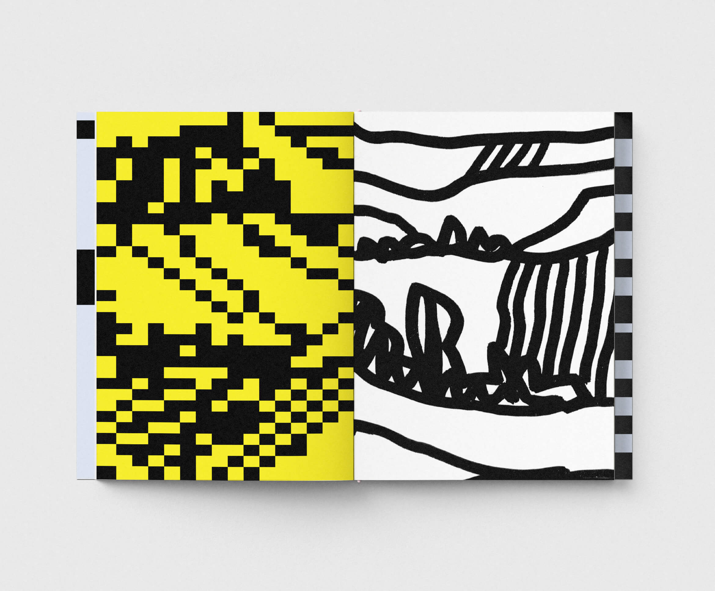 studioandrebritz_gwtc_10