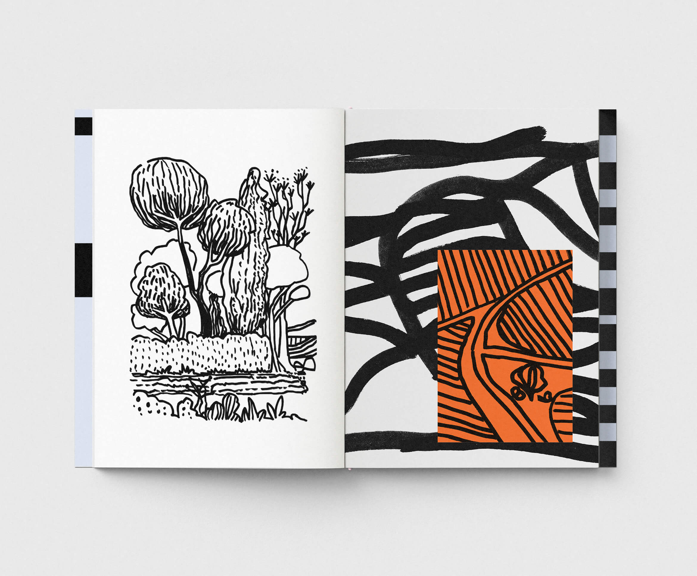 studioandrebritz_gwtc_11