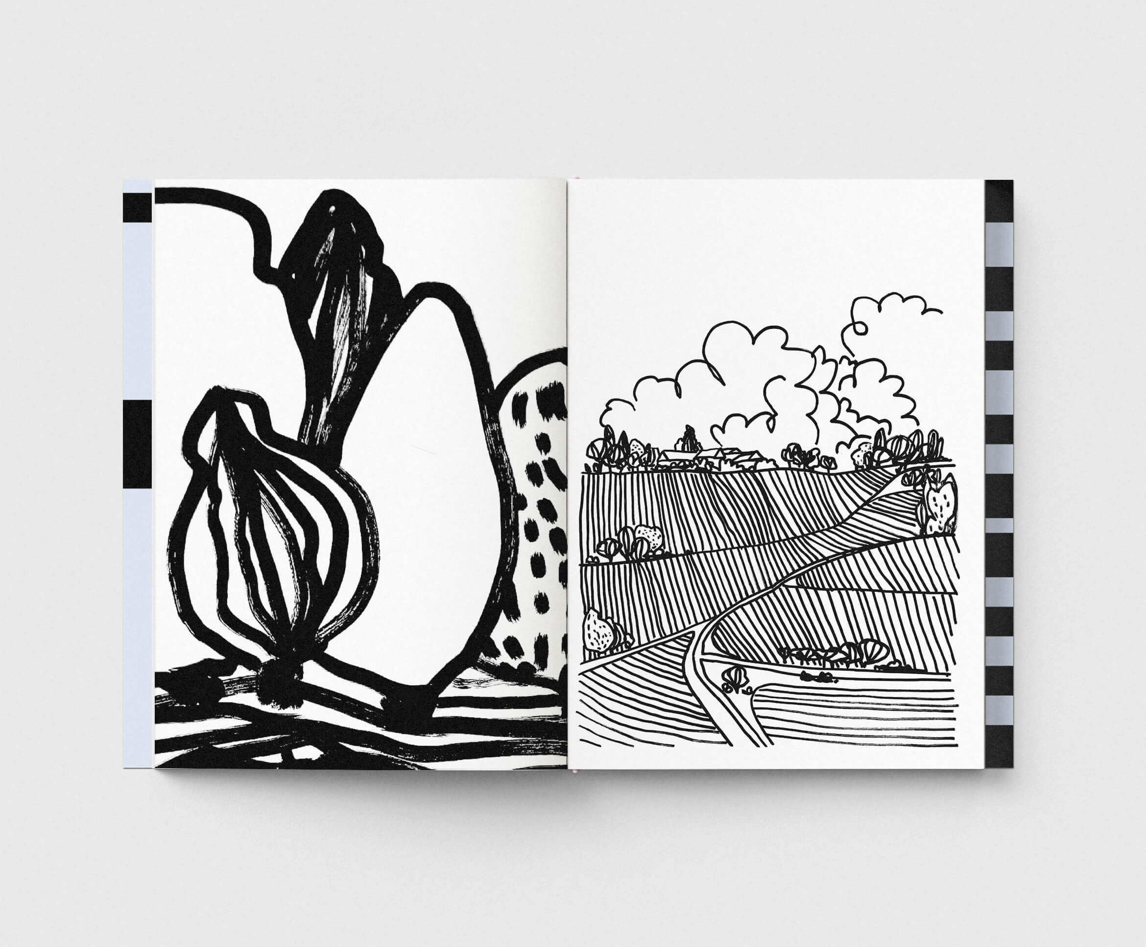 studioandrebritz_gwtc_13