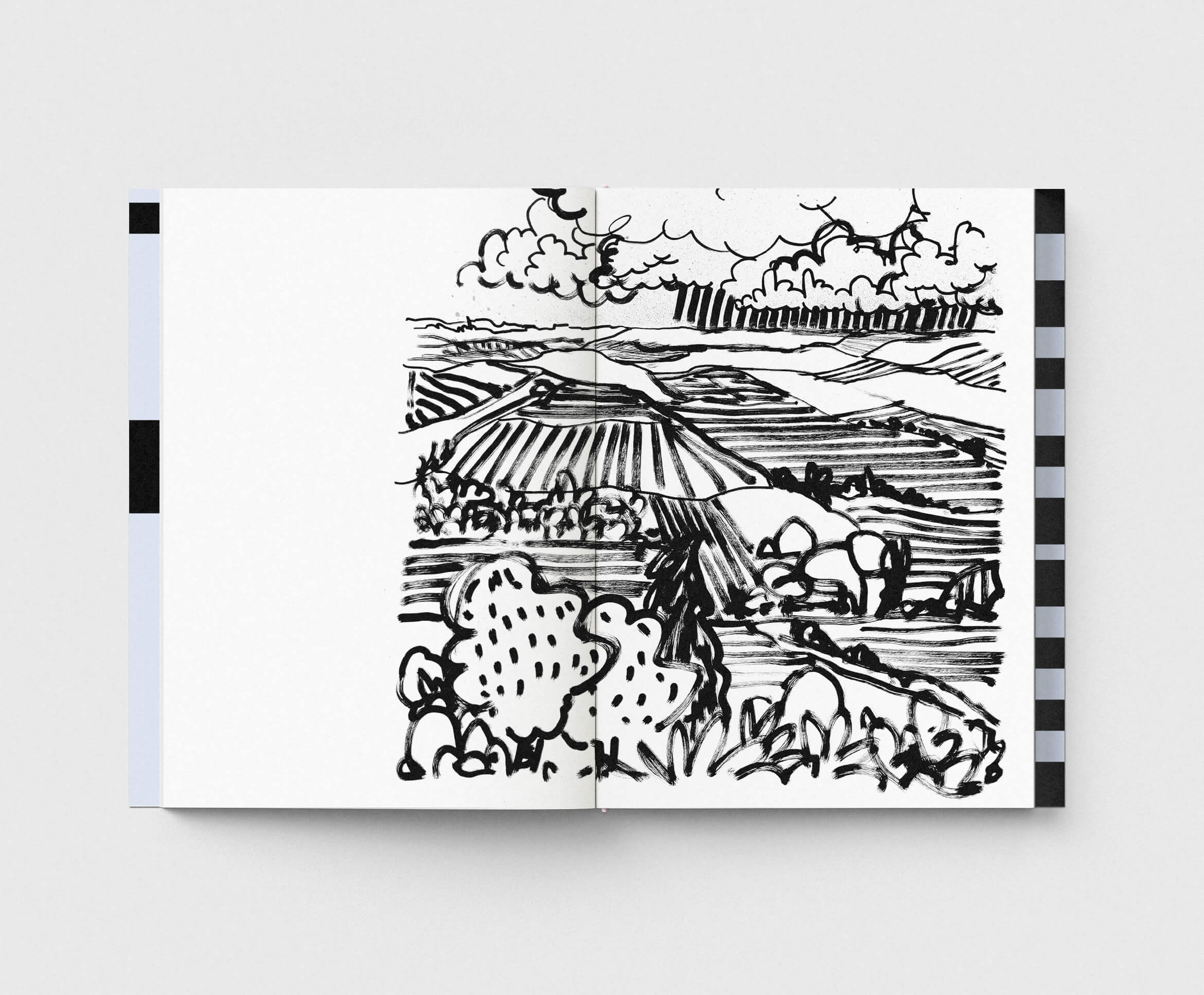 studioandrebritz_gwtc_15