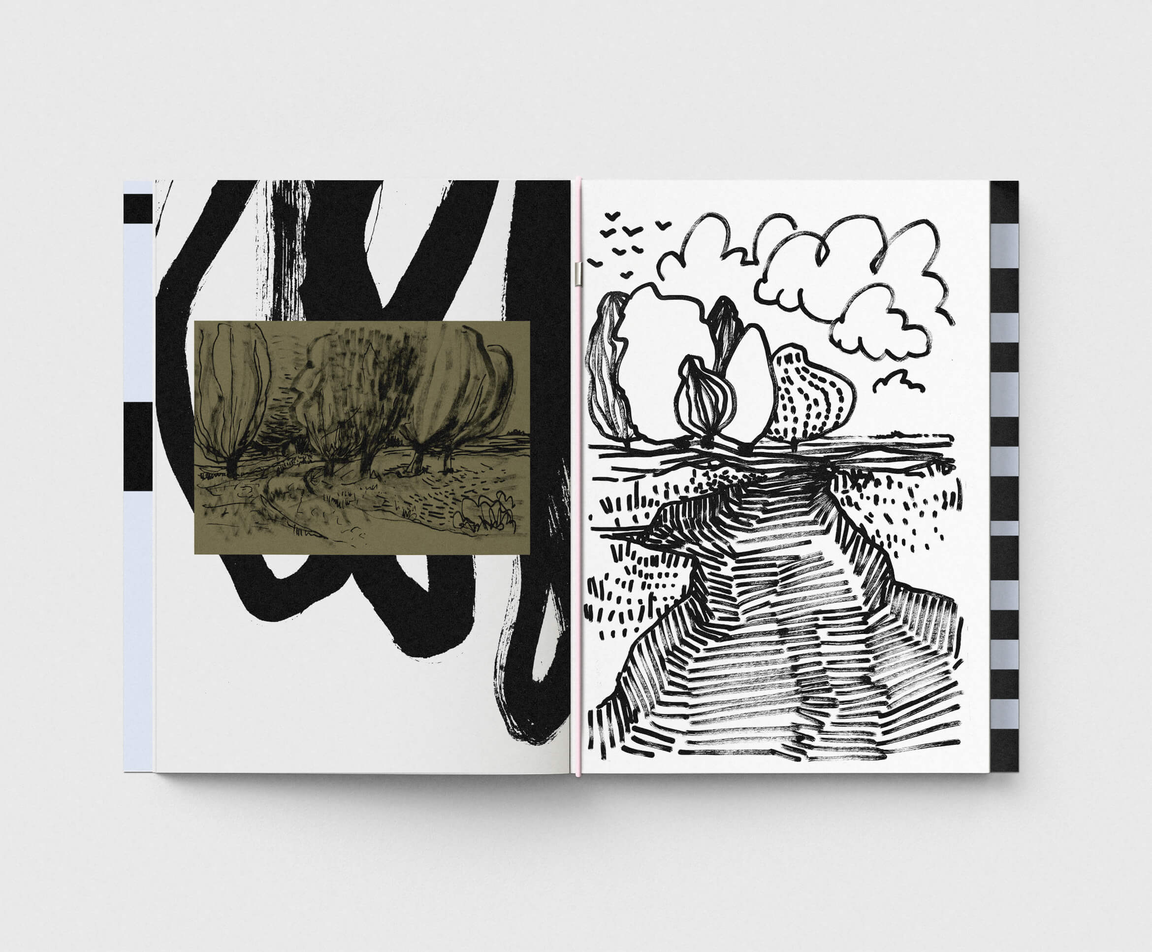 studioandrebritz_gwtc_16