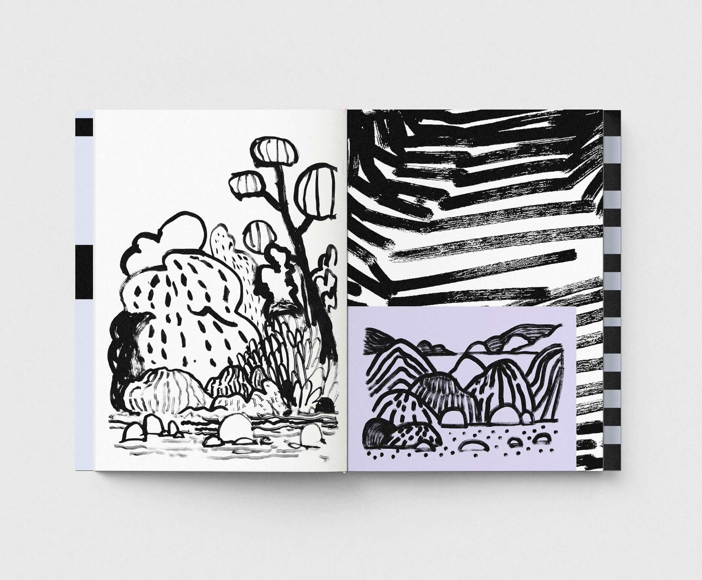studioandrebritz_gwtc_17