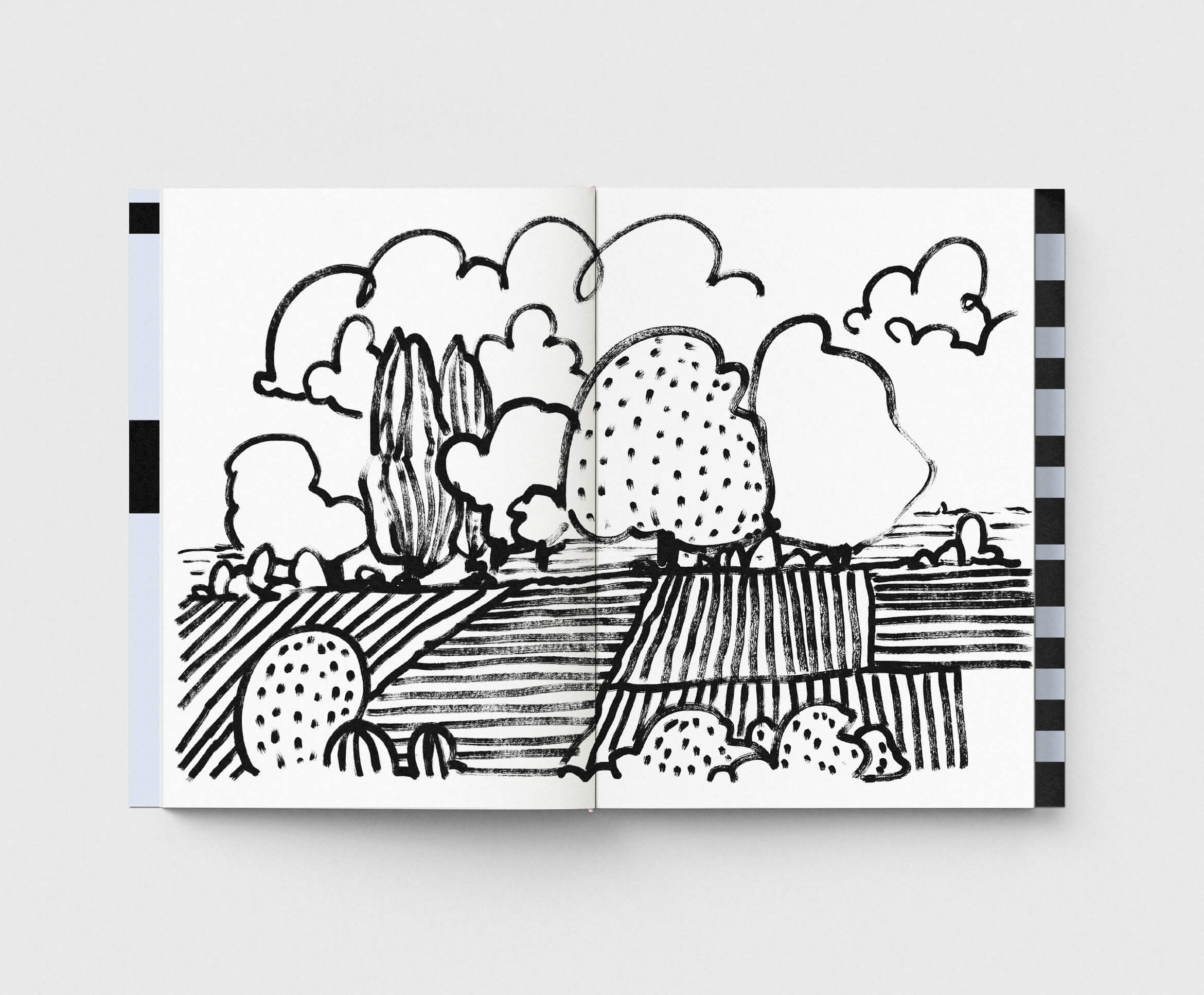 studioandrebritz_gwtc_18