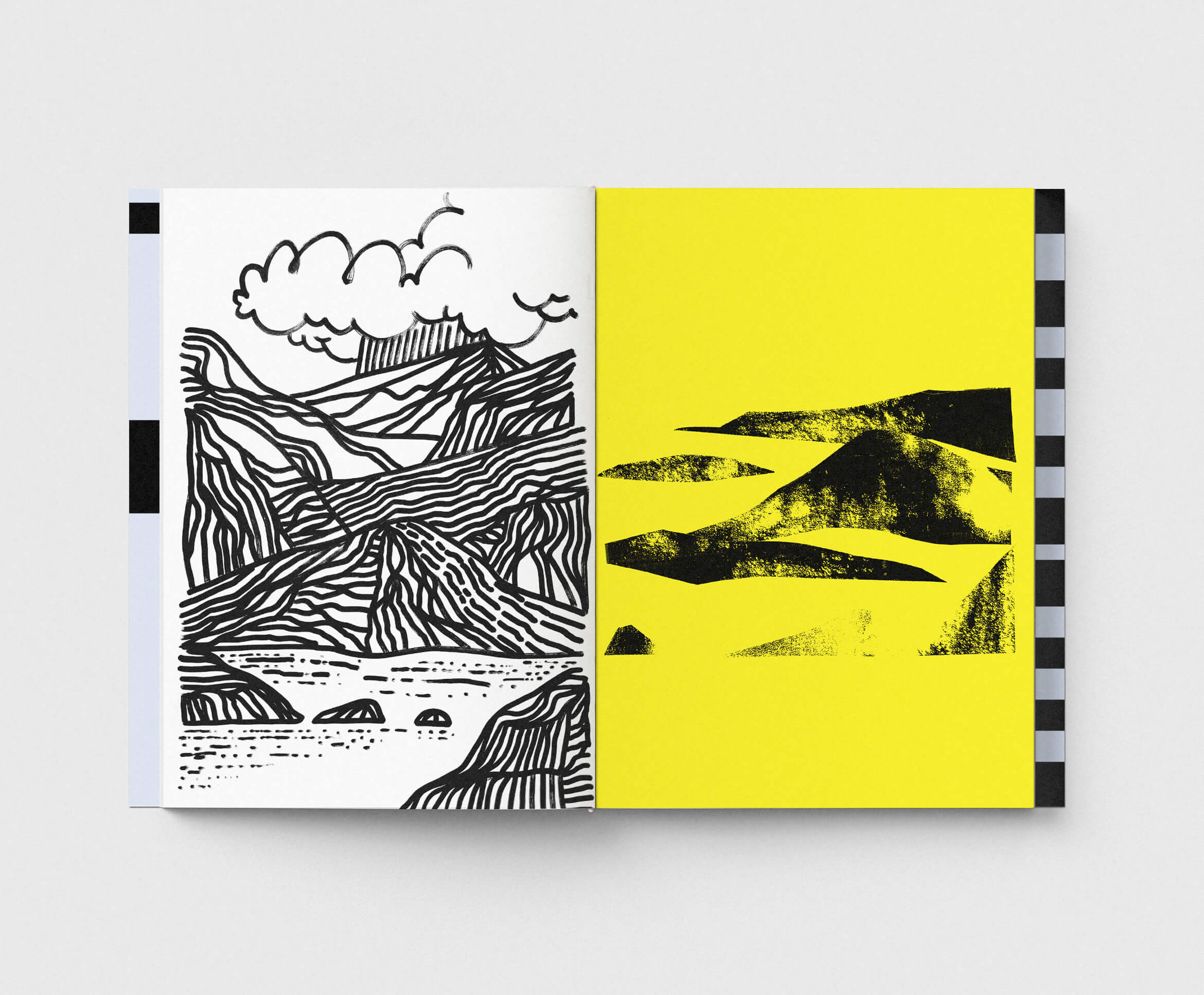 studioandrebritz_gwtc_19