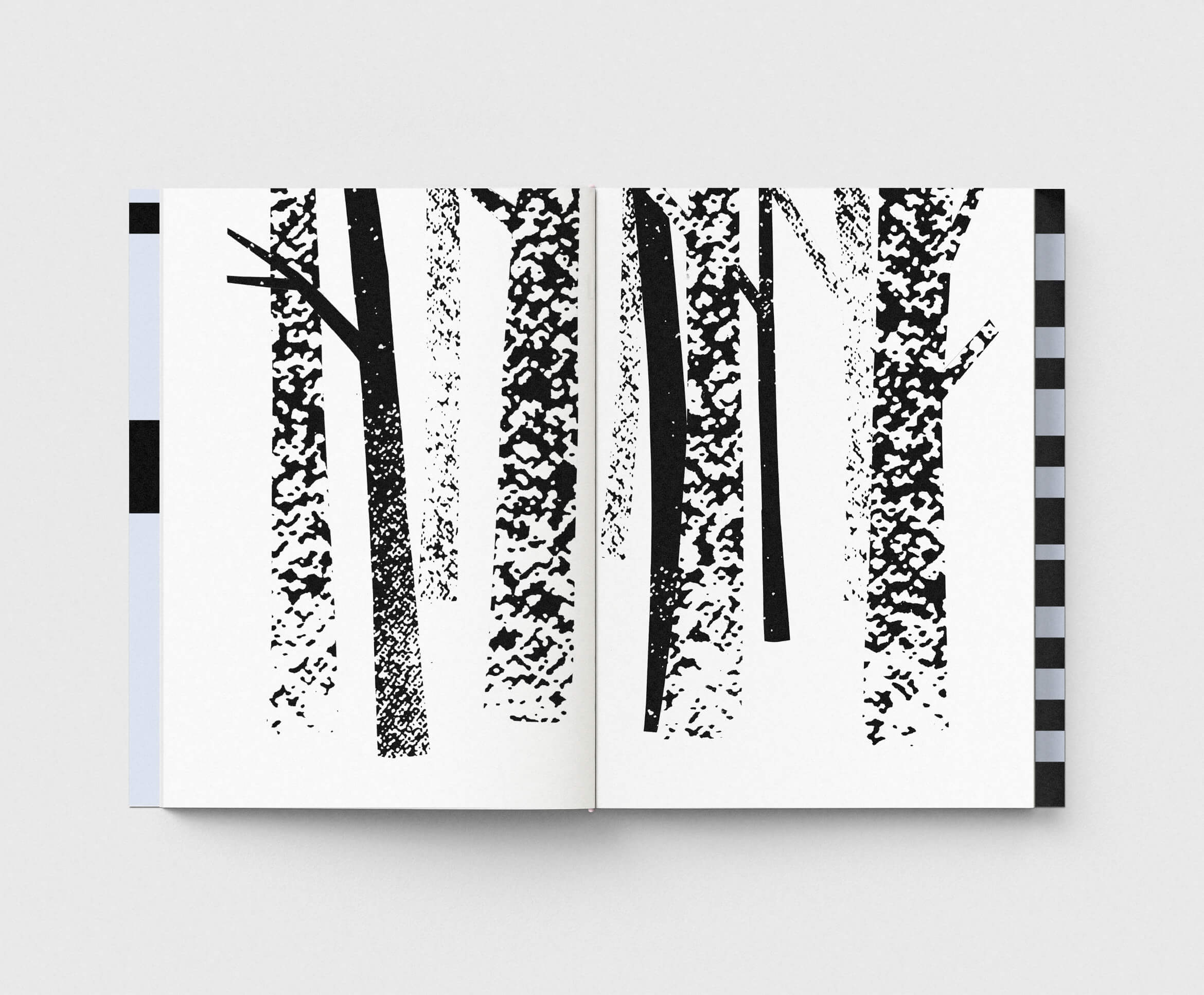 studioandrebritz_gwtc_21