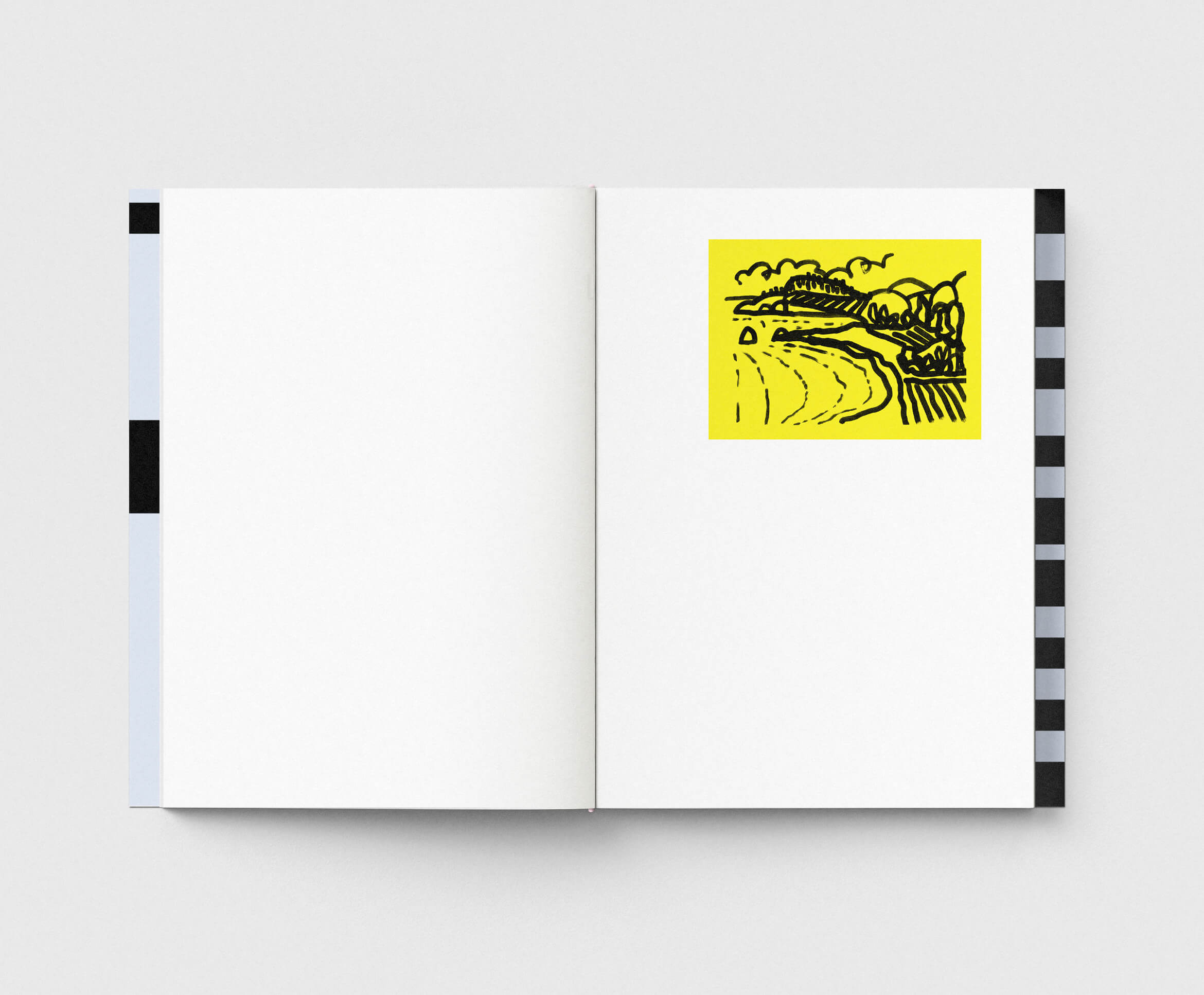 studioandrebritz_gwtc_31