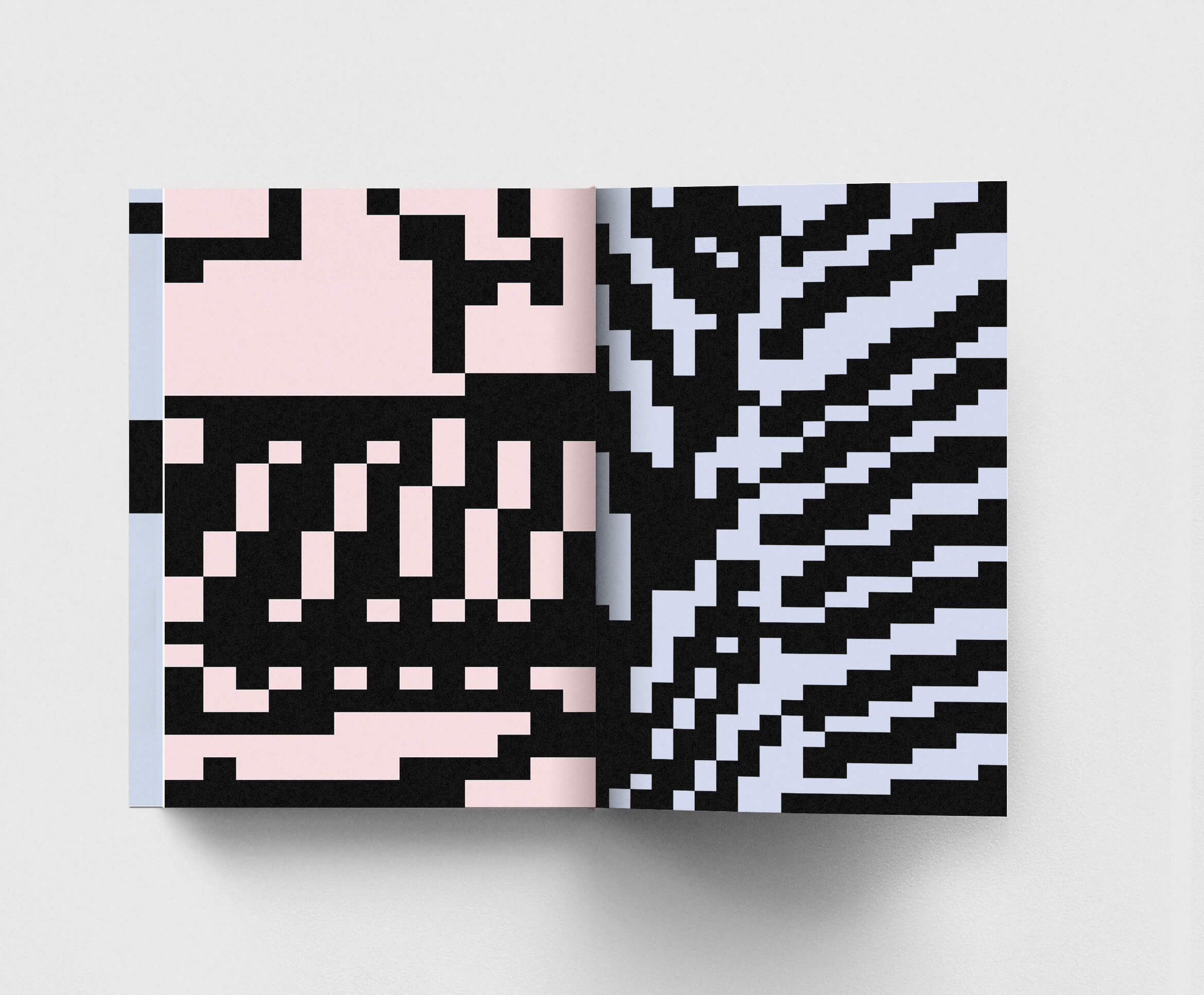 studioandrebritz_gwtc_32