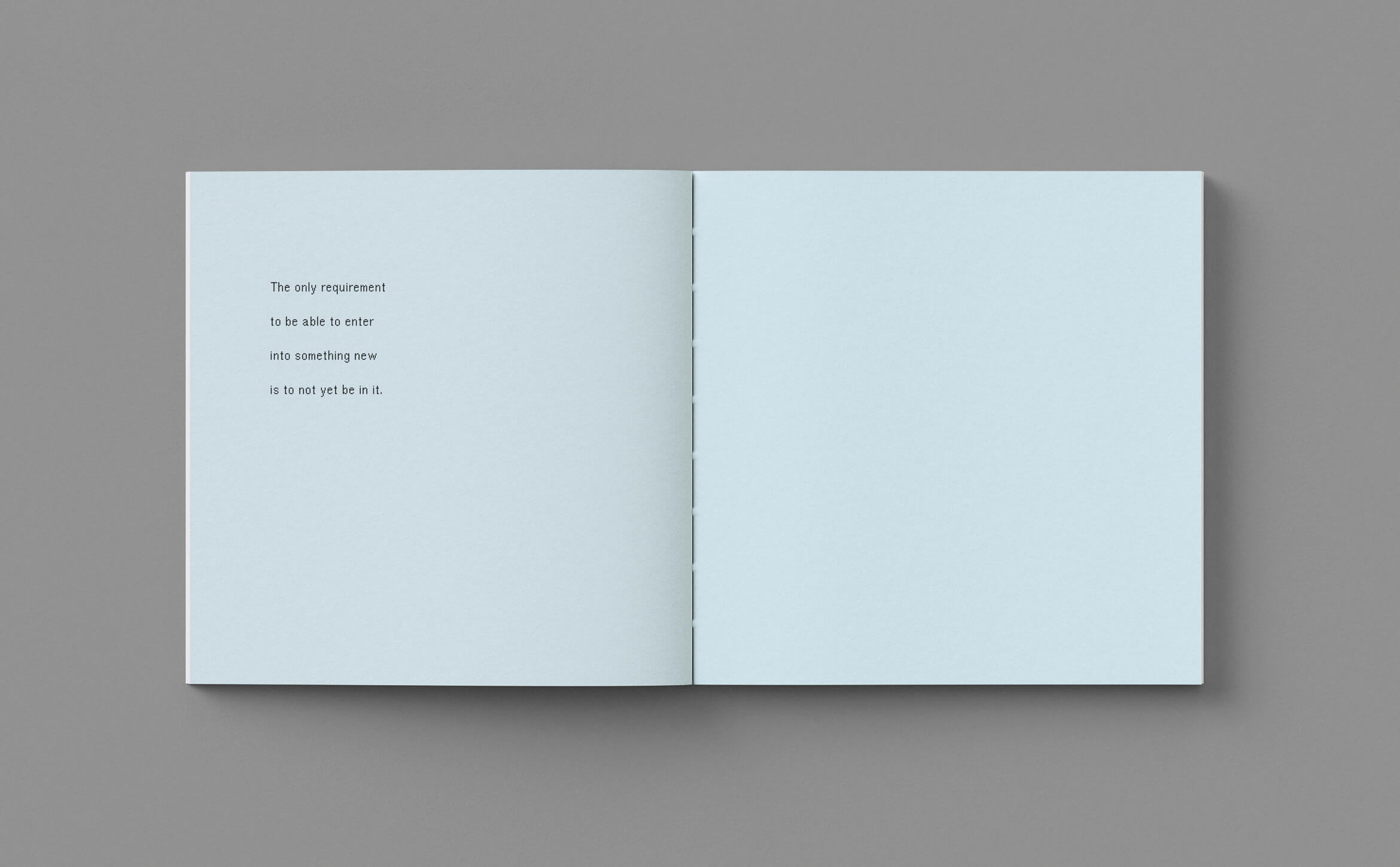pib_book_02