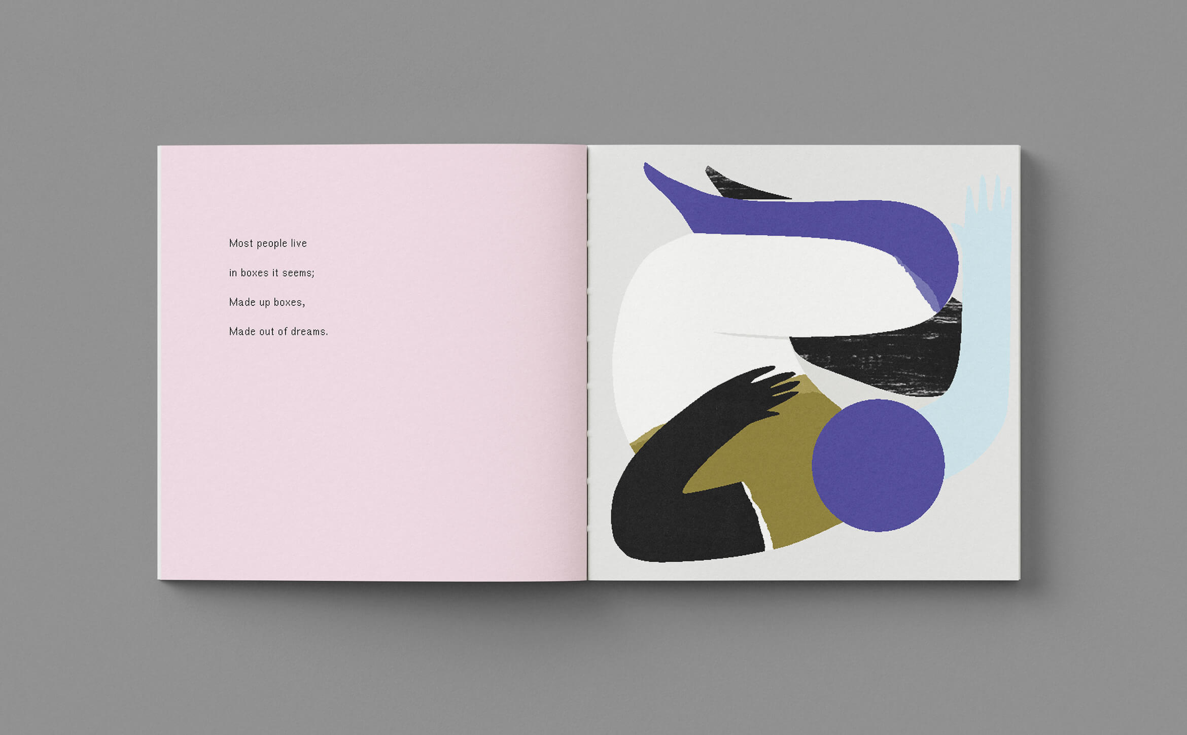 pib_book_03