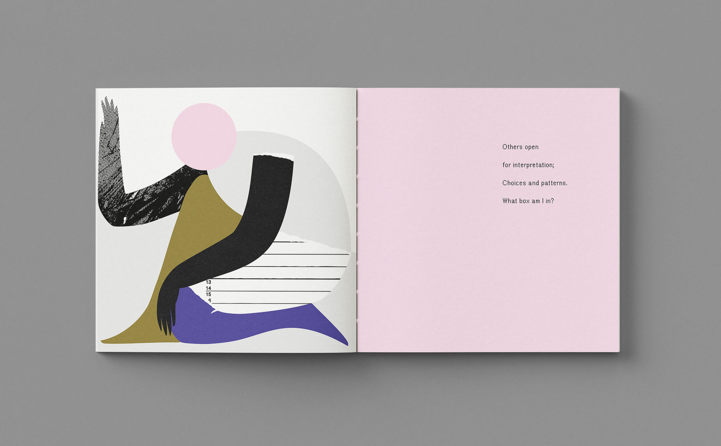 pib_book_04