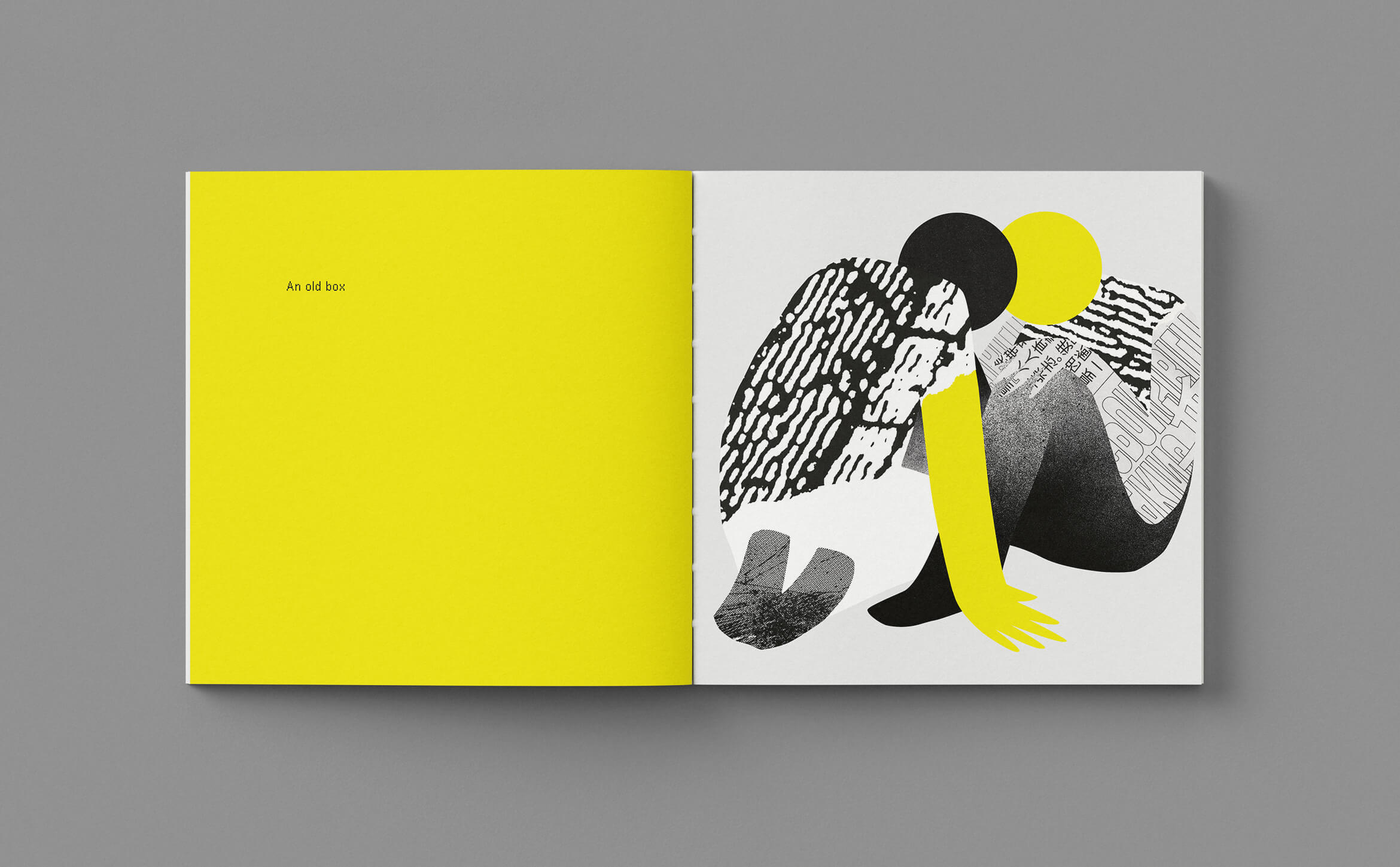 pib_book_05