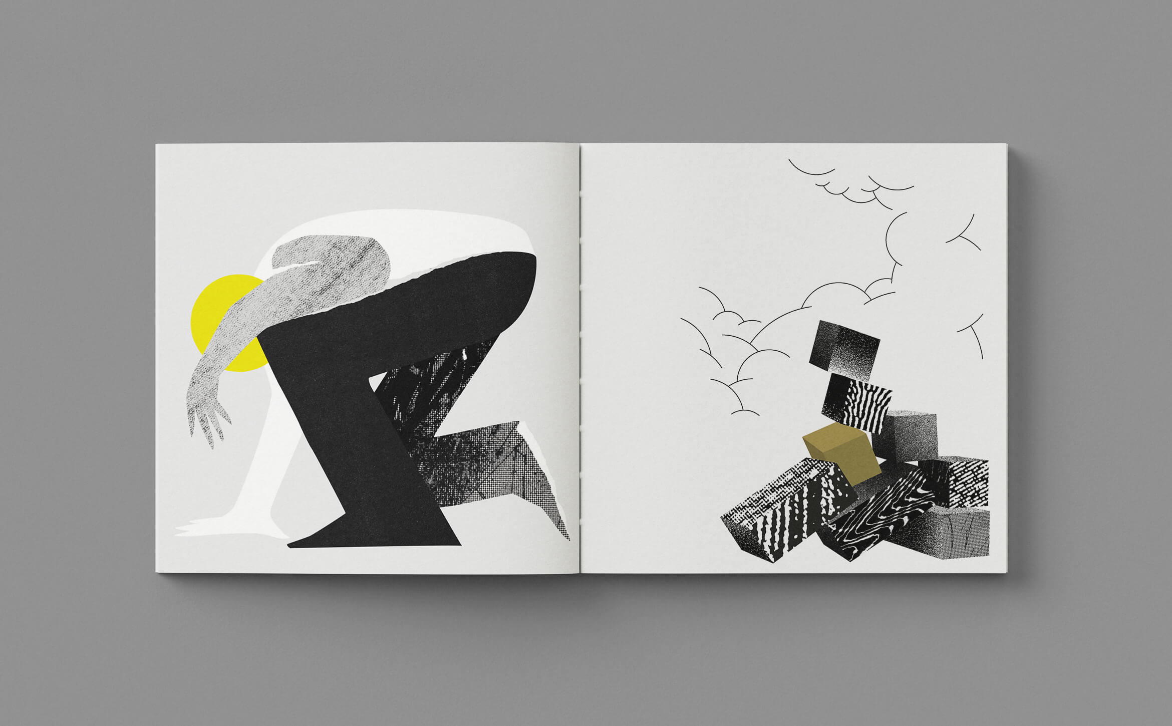 pib_book_07
