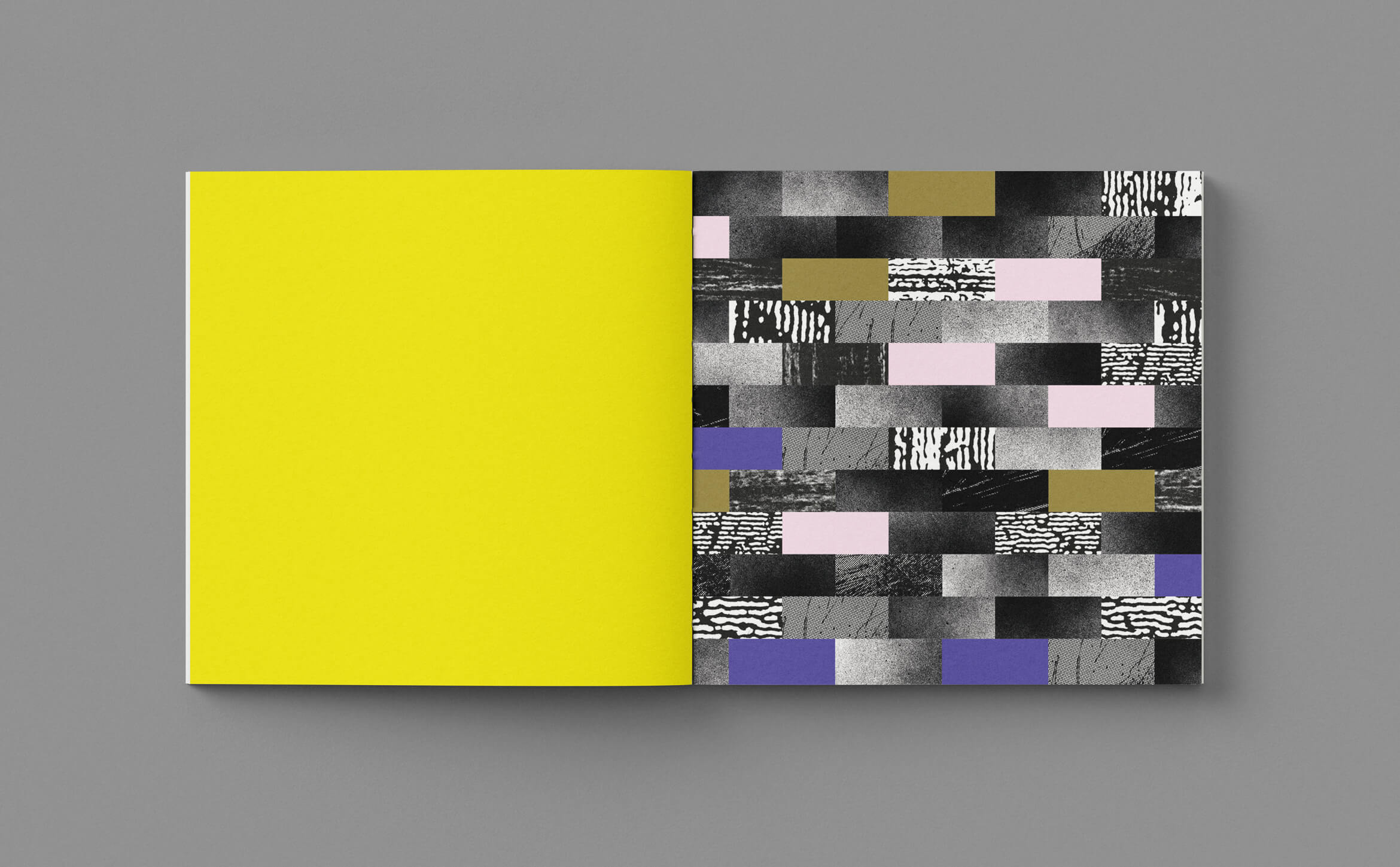 pib_book_08